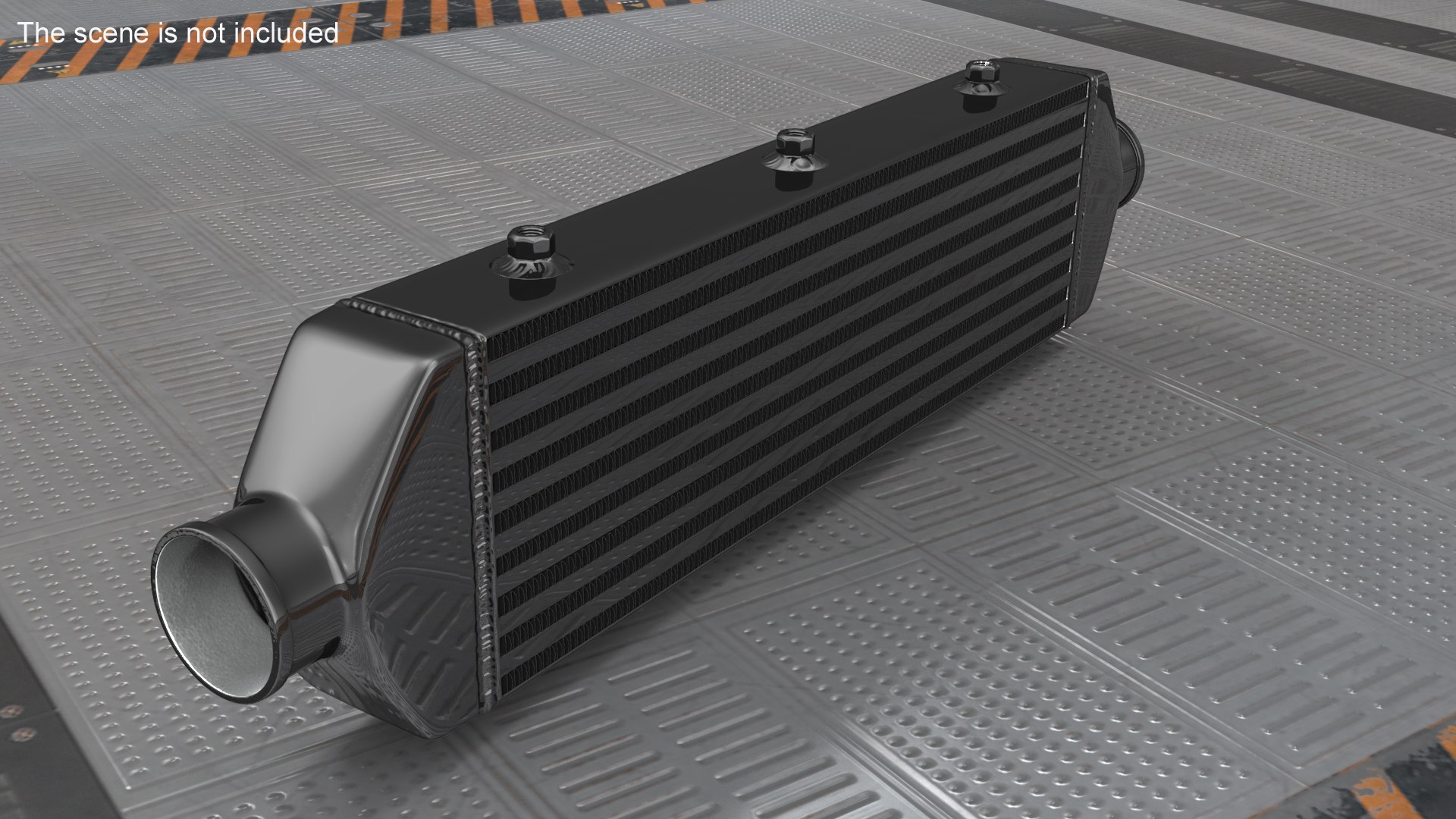 3D Black Car Intercooler Two Sided Pipes model https://p.turbosquid.com/ts-thumb/oP/FXO8Su/LX/blackcarintercoolertwosidedpipes3dmodel004/jpg/1658872711/1920x1080/fit_q87/82595d363d2a689188ed7a511487965bc07f7465/blackcarintercoolertwosidedpipes3dmodel004.jpg