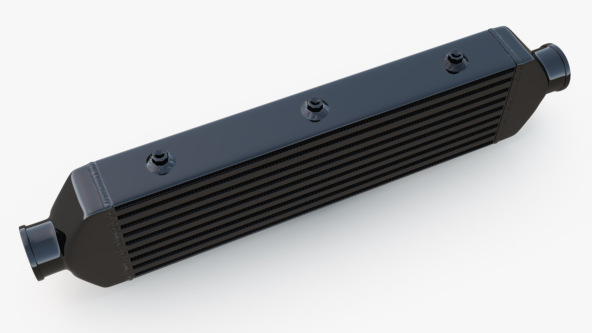 3D Black Car Intercooler Two Sided Pipes model https://p.turbosquid.com/ts-thumb/oP/FXO8Su/Yw/blackcarintercoolertwosidedpipes3dmodel008/jpg/1658872725/1920x1080/fit_q87/79186d5fc64a5a72d5fa0b20f62cdfdae083dc09/blackcarintercoolertwosidedpipes3dmodel008.jpg