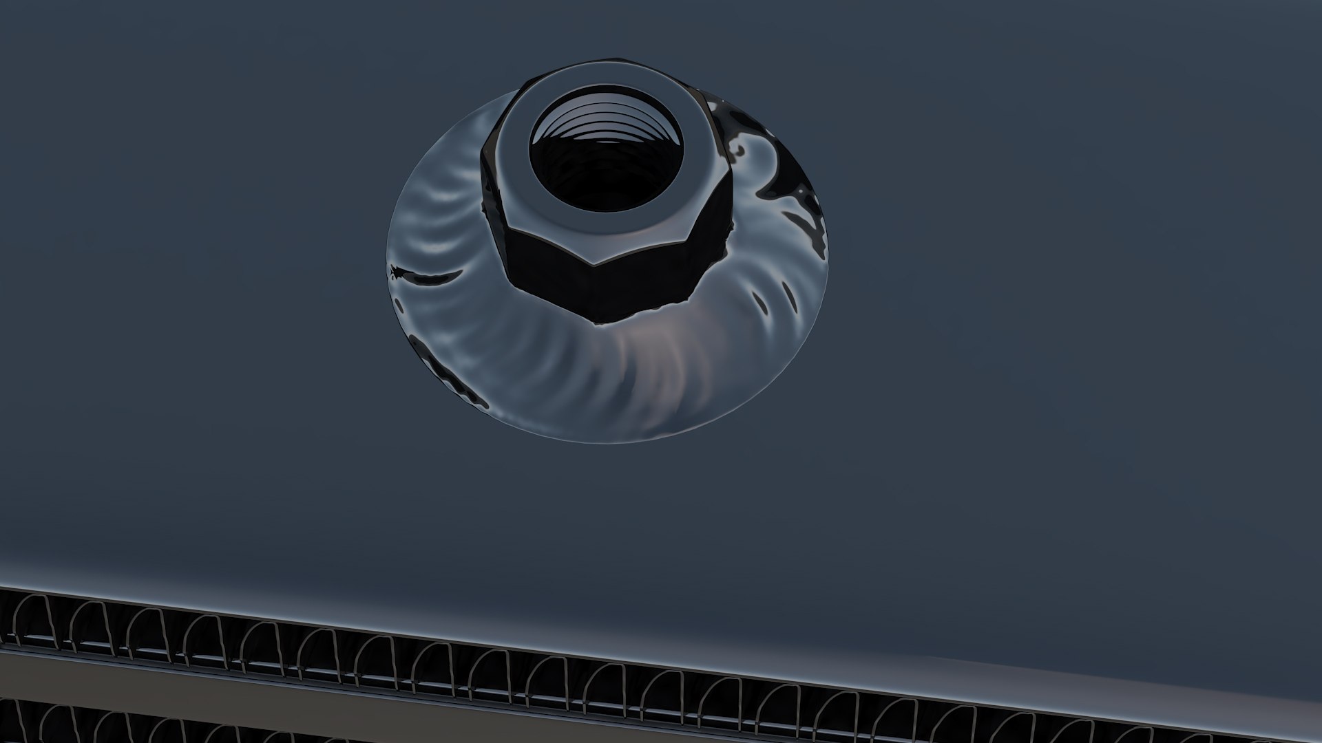 3D Black Car Intercooler Two Sided Pipes model https://p.turbosquid.com/ts-thumb/oP/FXO8Su/fR/blackcarintercoolertwosidedpipes3dmodel010/jpg/1658872731/1920x1080/fit_q87/98c62fc549a6ab5fb411c39b0d2a42f11b6cb038/blackcarintercoolertwosidedpipes3dmodel010.jpg