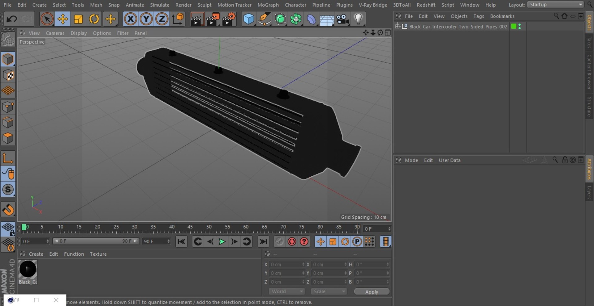 3D Black Car Intercooler Two Sided Pipes model https://p.turbosquid.com/ts-thumb/oP/FXO8Su/oB/blackcarintercoolertwosidedpipes3dmodel020/jpg/1658872765/1920x1080/fit_q87/dfb948ca820f7d050568050e27072c1b5a3b478c/blackcarintercoolertwosidedpipes3dmodel020.jpg