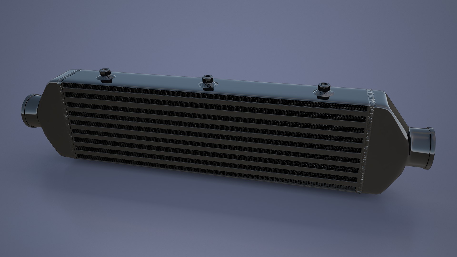 3D Black Car Intercooler Two Sided Pipes model https://p.turbosquid.com/ts-thumb/oP/FXO8Su/ue/blackcarintercoolertwosidedpipes3dmodel002/jpg/1658872702/1920x1080/fit_q87/fc0c50e3467bf70e4efadfe9190ecf1152fb3ffc/blackcarintercoolertwosidedpipes3dmodel002.jpg