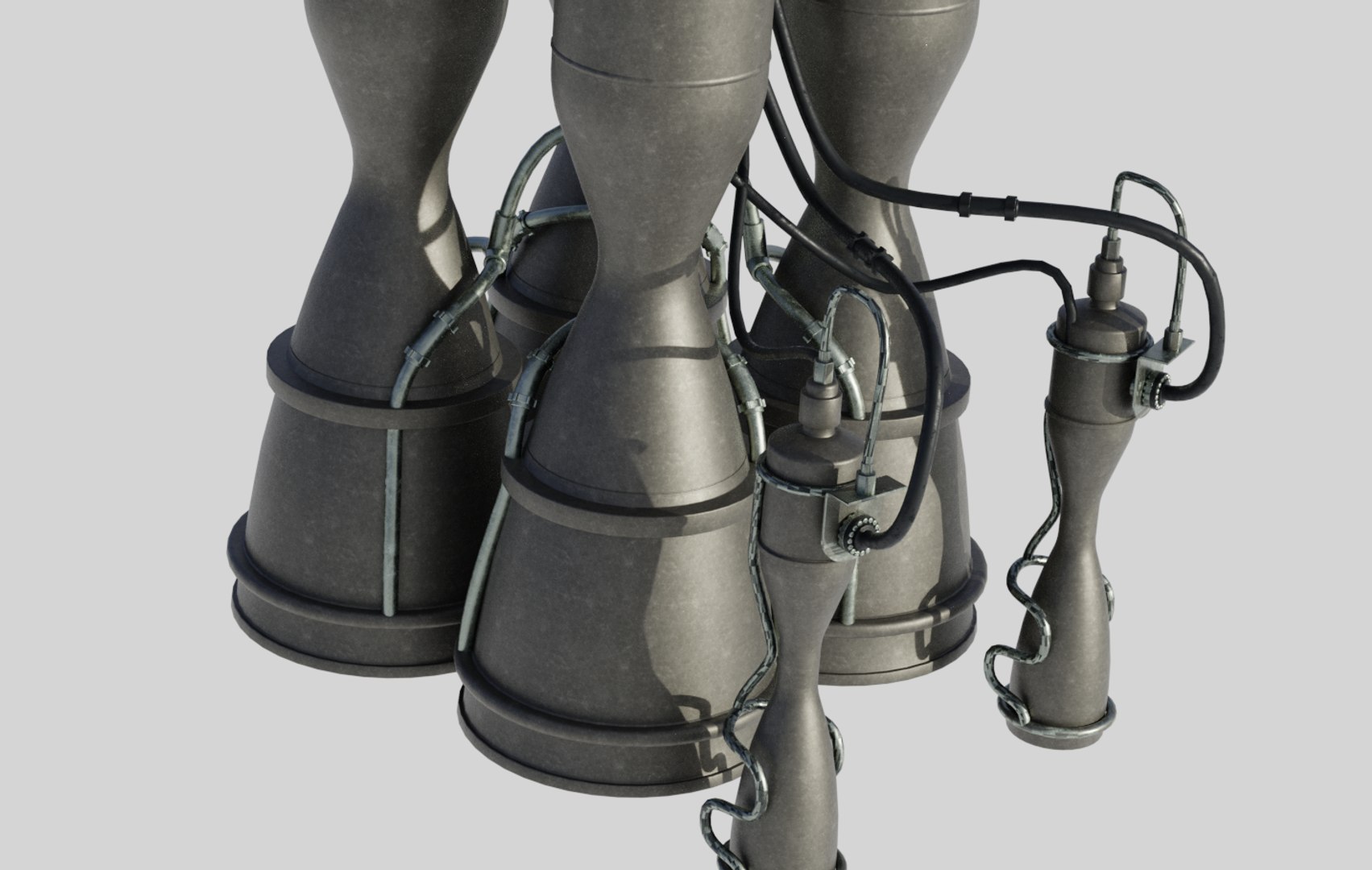 3D engine rocket https://p.turbosquid.com/ts-thumb/oP/GZ2JyC/0hh5TSfx/0011/png/1561516431/1920x1080/fit_q87/f9e2de96af6937f87488d5284d753d91aada8ec6/0011.jpg