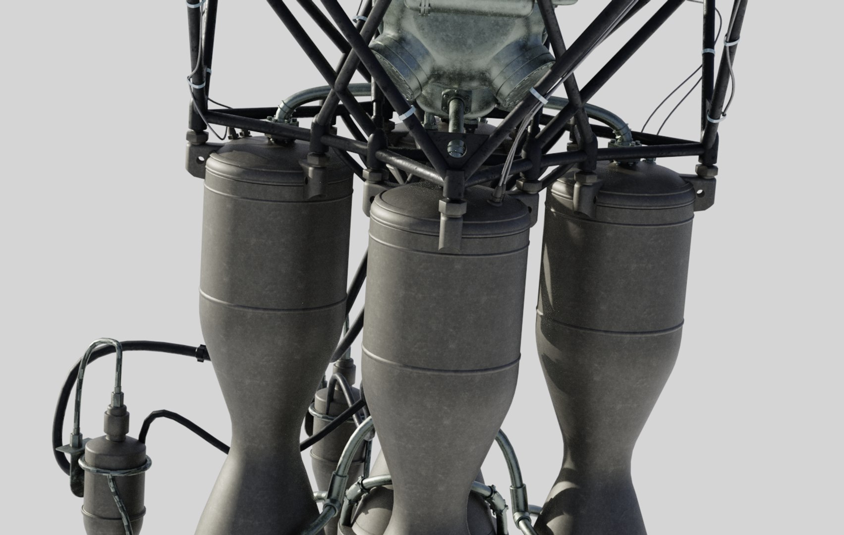 3D engine rocket https://p.turbosquid.com/ts-thumb/oP/GZ2JyC/1MYwHIXu/0013/png/1561516431/1920x1080/fit_q87/686c3e60848259b08a2b55ca35d6f82d10a97f54/0013.jpg