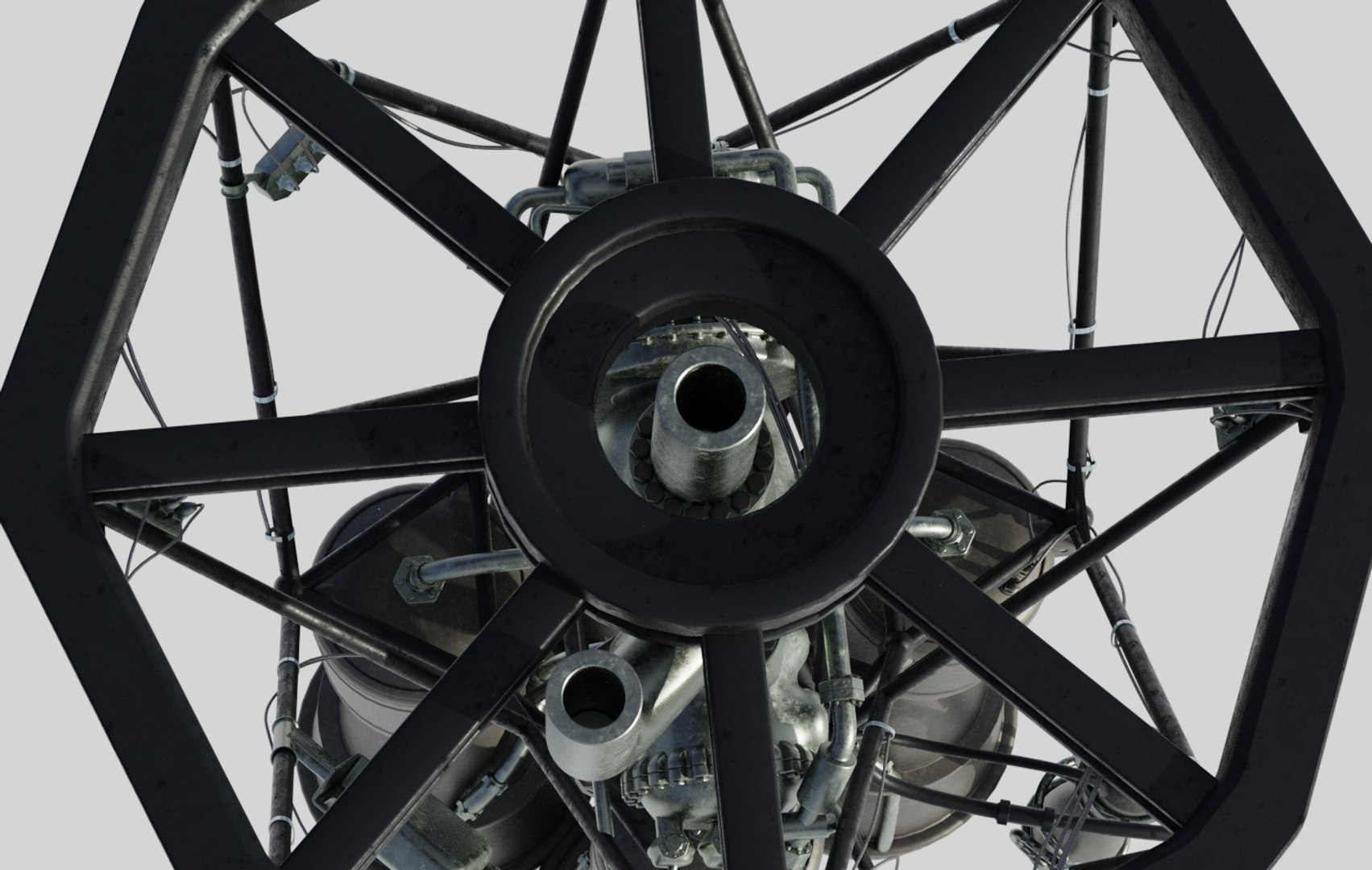 3D engine rocket https://p.turbosquid.com/ts-thumb/oP/GZ2JyC/3NUDu2mQ/0019/png/1561517346/1920x1080/fit_q87/0efc8827b83fec781a443f5a4454d71af1f175ed/0019.jpg