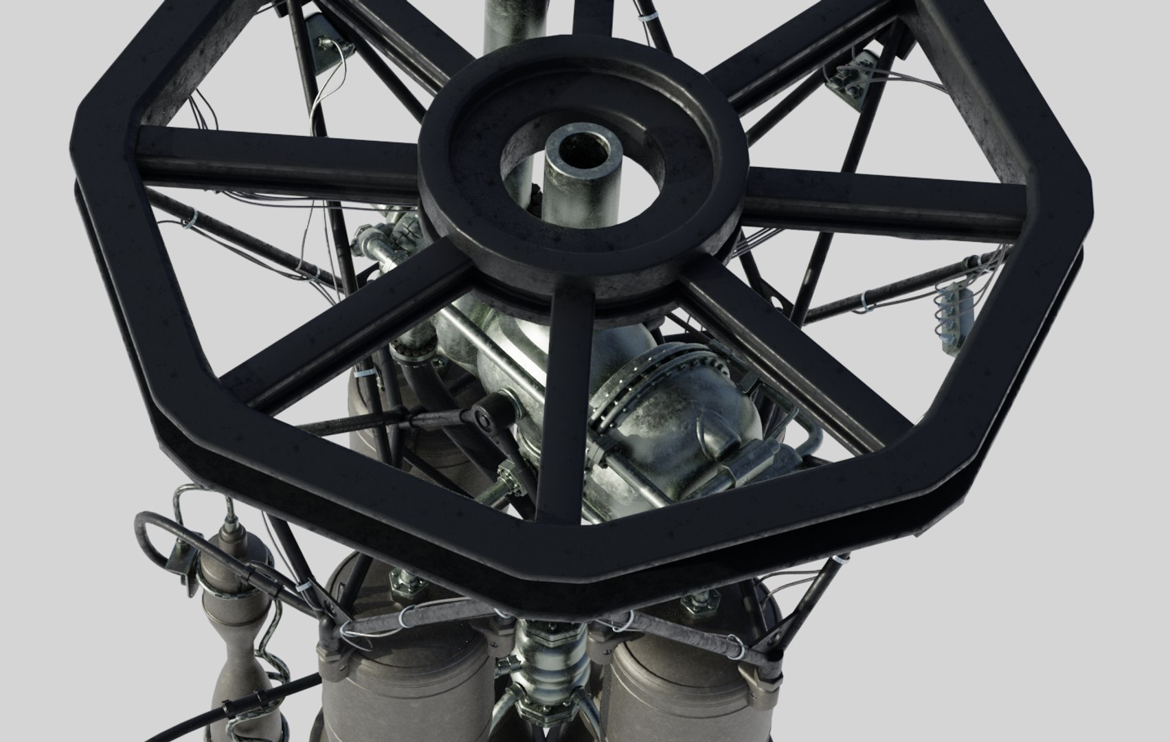 3D engine rocket https://p.turbosquid.com/ts-thumb/oP/GZ2JyC/5LV8CPH4/0016/png/1561516431/1920x1080/fit_q87/6381a9324cd94f71248b5e8e67b0886433af7f7f/0016.jpg