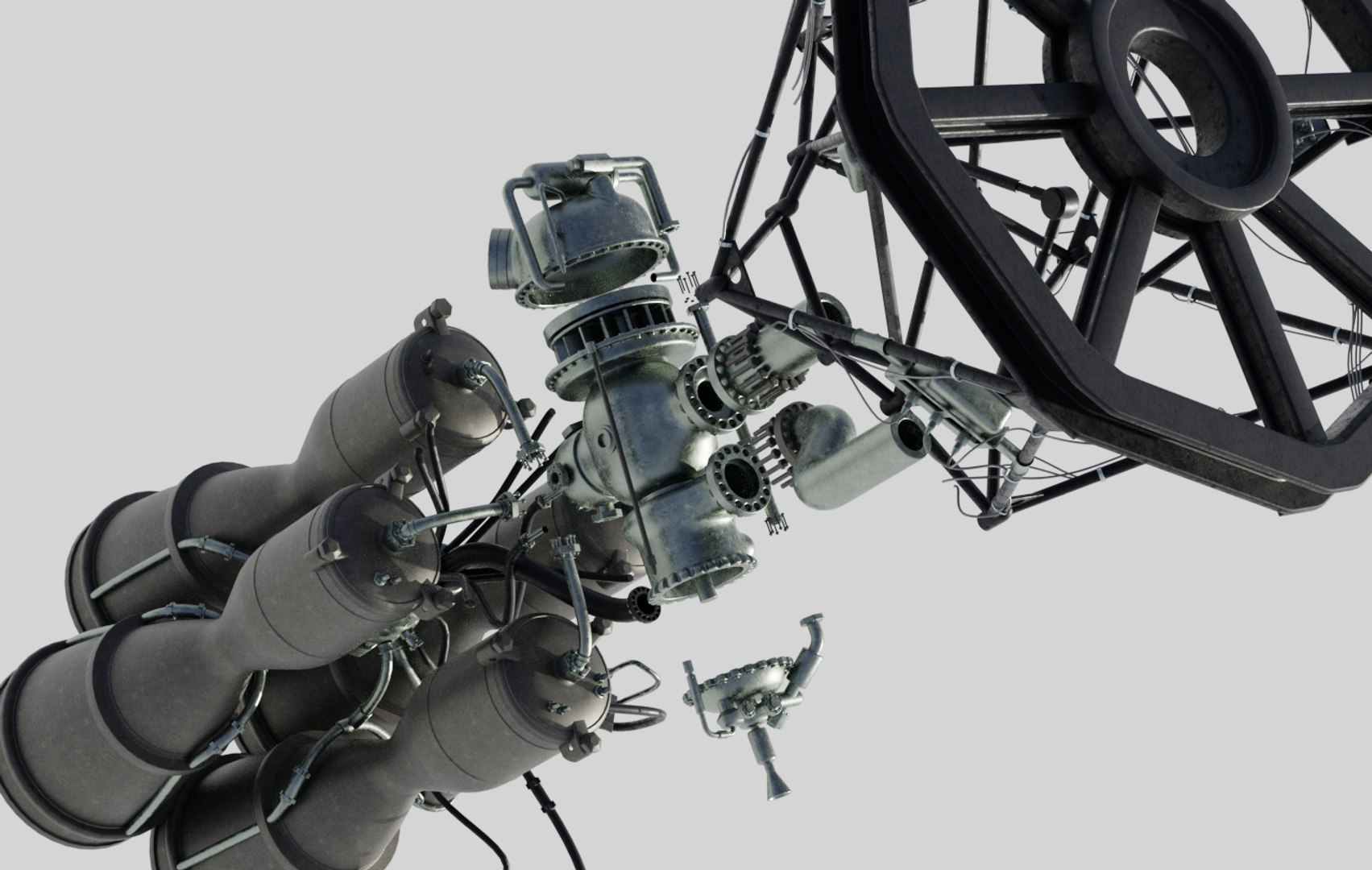3D engine rocket https://p.turbosquid.com/ts-thumb/oP/GZ2JyC/7xofApus/0024/png/1561517408/1920x1080/fit_q87/13c43ac1dec6f5396dd5f761994e2c2cb7dc5430/0024.jpg