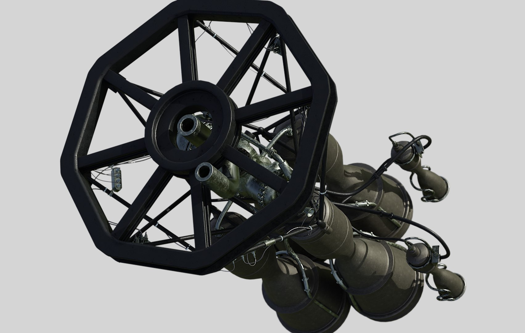3D engine rocket https://p.turbosquid.com/ts-thumb/oP/GZ2JyC/8RARGzQt/0003/png/1561516292/1920x1080/fit_q87/10f159a93bfbe80fd20d96aeea768e6371d0bad8/0003.jpg