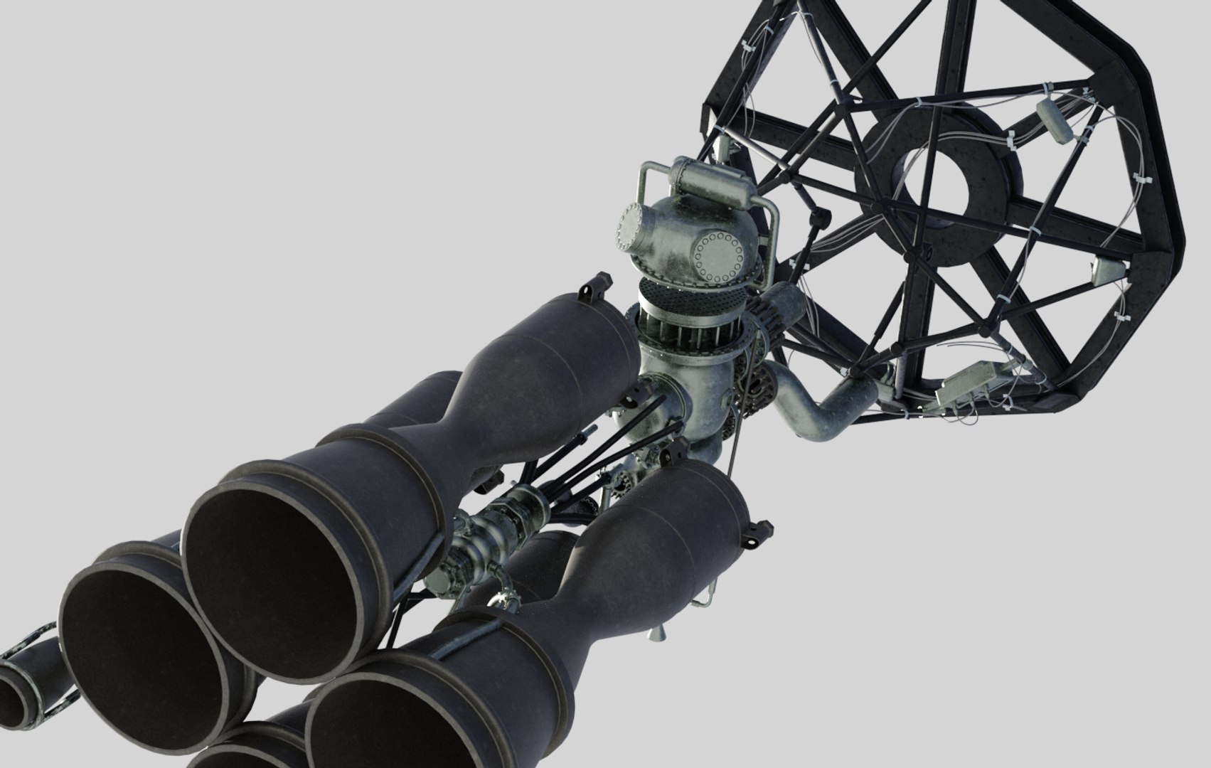 3D engine rocket https://p.turbosquid.com/ts-thumb/oP/GZ2JyC/B8qfUX4o/0026/png/1561517408/1920x1080/fit_q87/8c9936f334eecb8c0876d68e9a898c3463b92ed5/0026.jpg