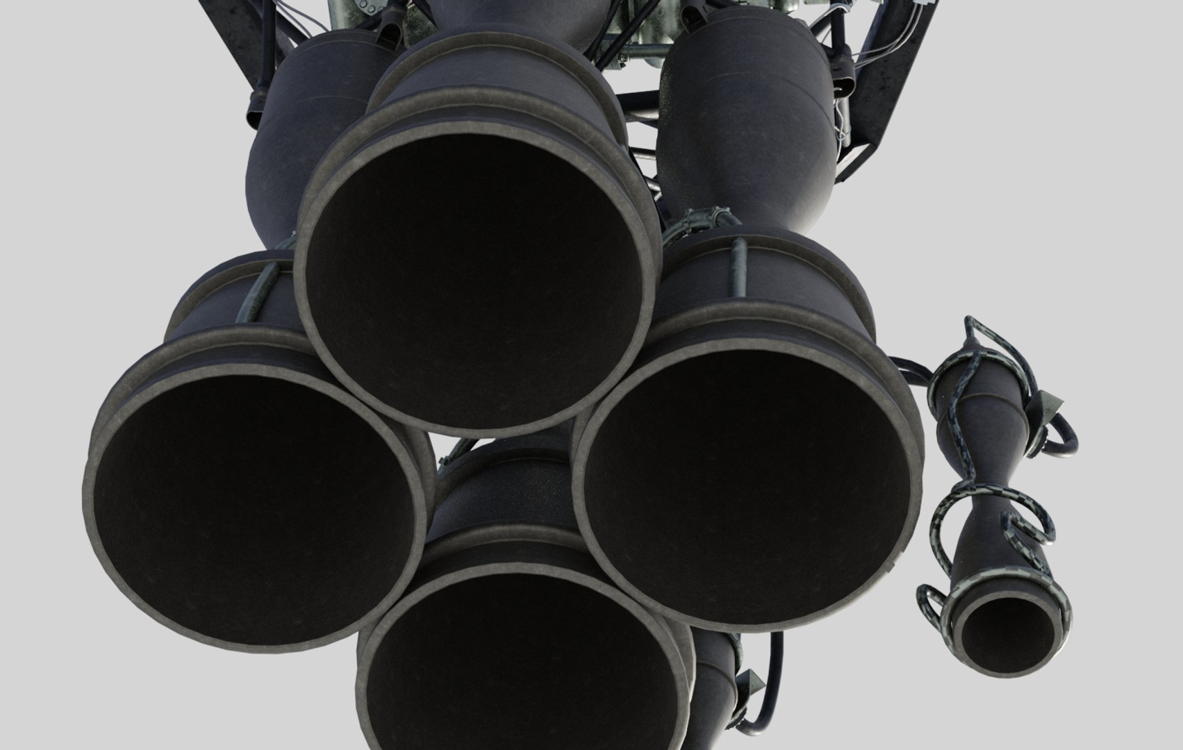 3D engine rocket https://p.turbosquid.com/ts-thumb/oP/GZ2JyC/CFDk0jCC/0015/png/1561516431/1920x1080/fit_q87/76bd9ca1c31606346cb0315b06c0d6497441bf19/0015.jpg