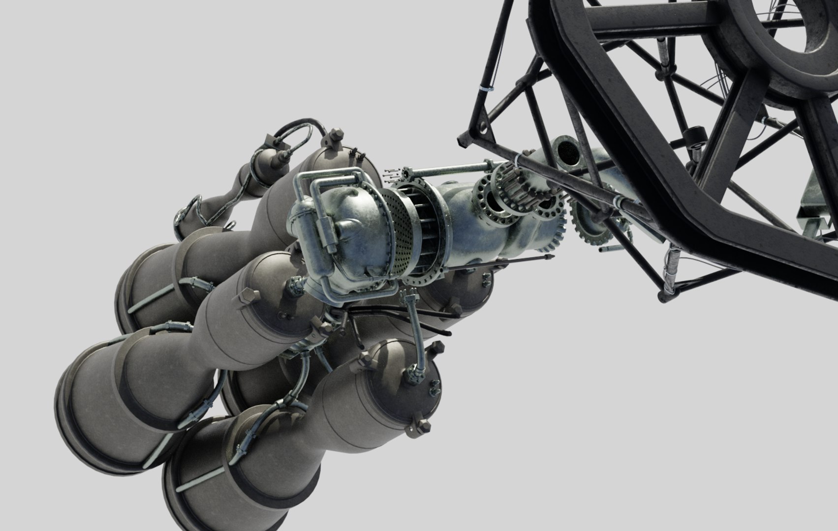 3D engine rocket https://p.turbosquid.com/ts-thumb/oP/GZ2JyC/ED8DjvKK/0025/png/1561517408/1920x1080/fit_q87/50eee59f2a5336041cf8716124d5542ba6f51971/0025.jpg