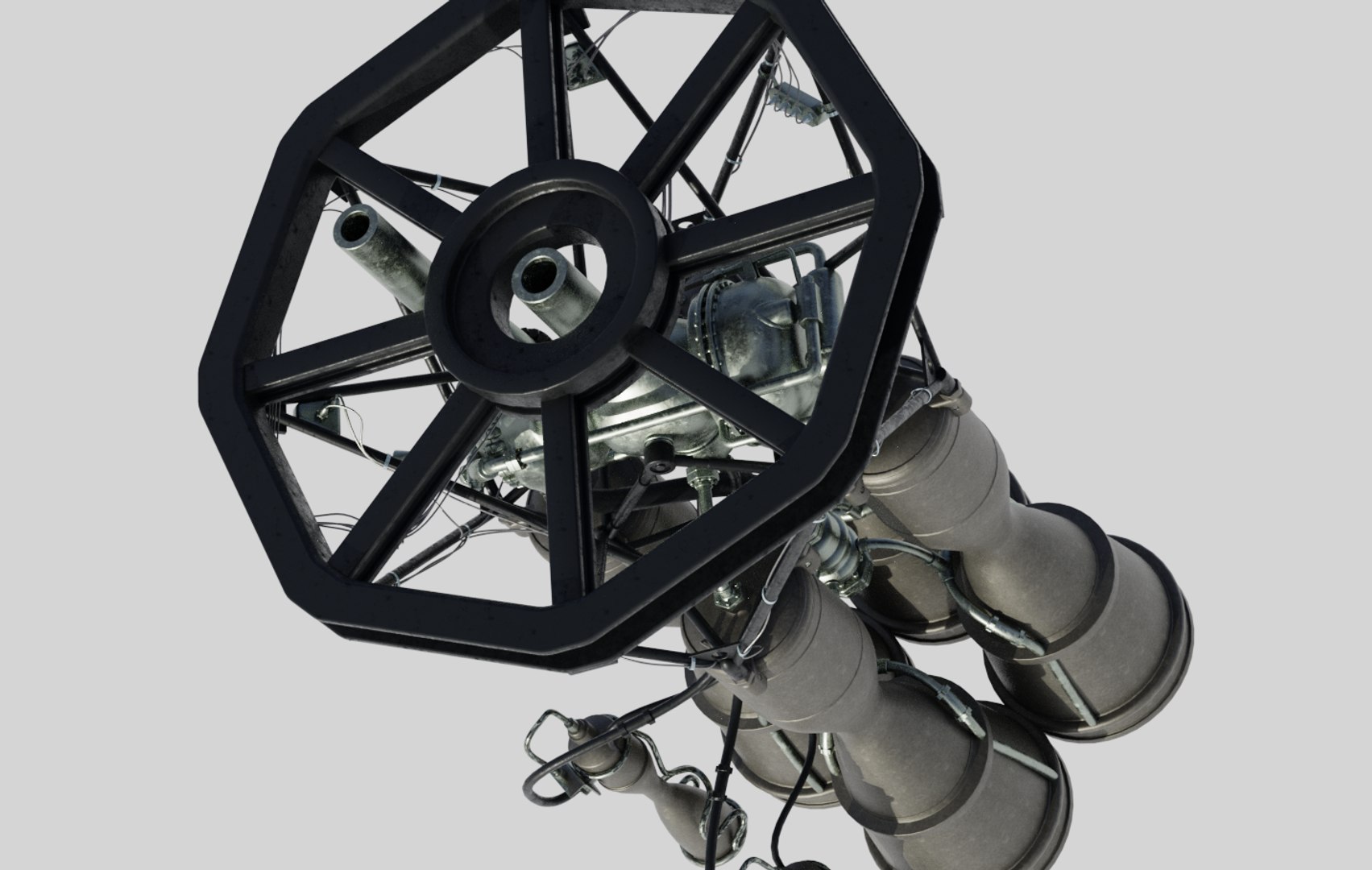 3D engine rocket https://p.turbosquid.com/ts-thumb/oP/GZ2JyC/EOIiA5r1/0006/png/1561516292/1920x1080/fit_q87/b790fcd6b9c81614dbe563e2c23ae5f9e68f8a9d/0006.jpg