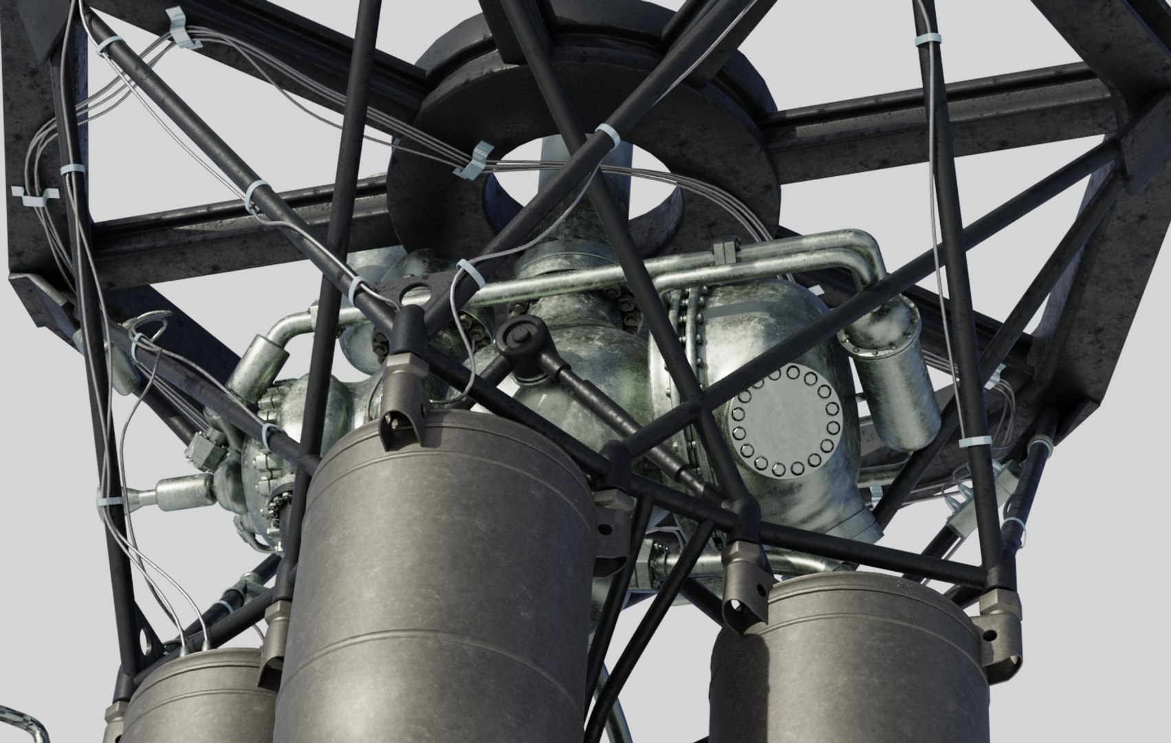 3D engine rocket https://p.turbosquid.com/ts-thumb/oP/GZ2JyC/FLWDbxZk/0009/png/1561516431/1920x1080/fit_q87/a93dc17acf895f0820ddca87667e7bda03fecbdd/0009.jpg