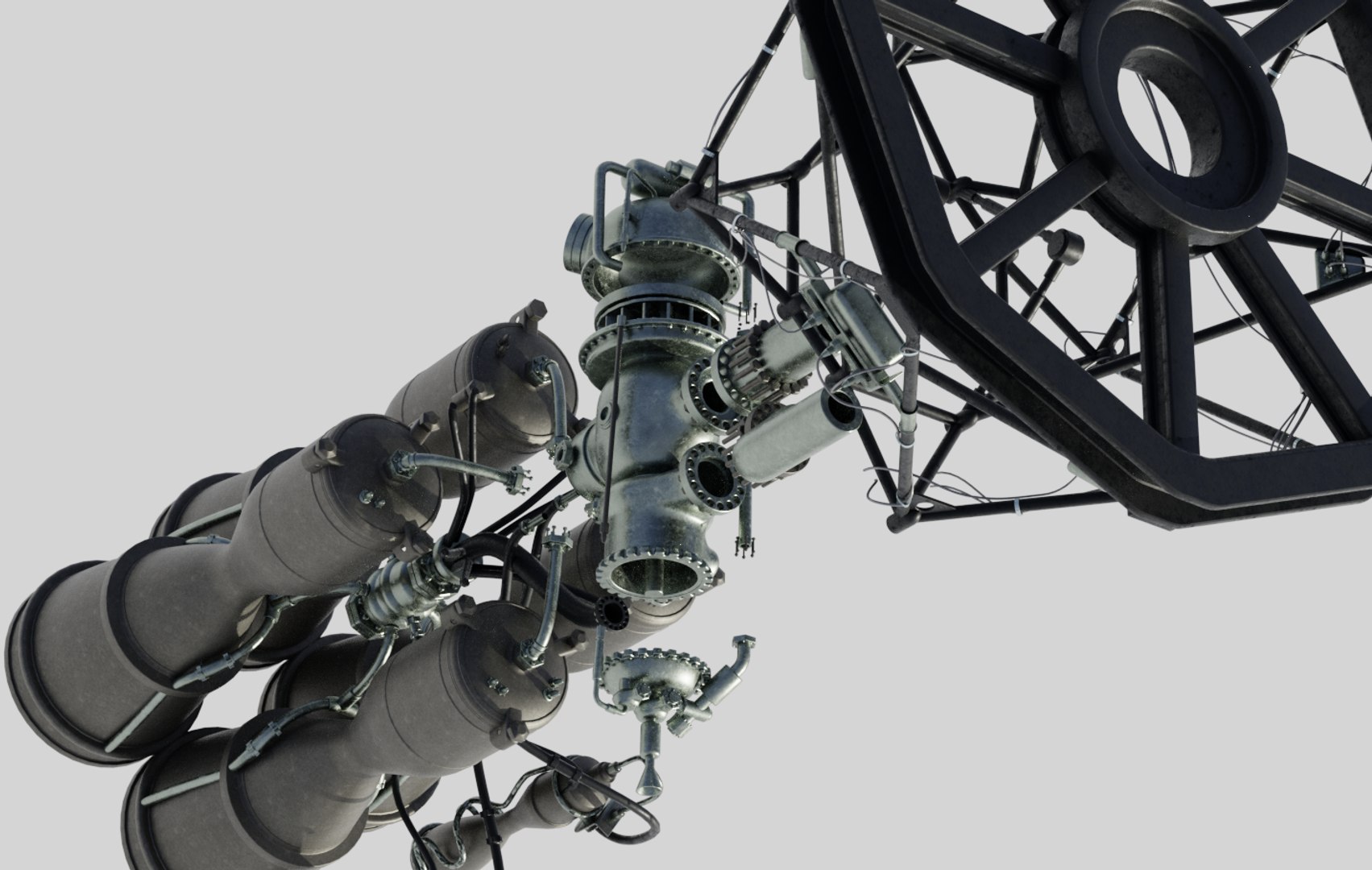 3D engine rocket https://p.turbosquid.com/ts-thumb/oP/GZ2JyC/HRu8LWF2/0023/png/1561517346/1920x1080/fit_q87/4d73289ecaa6415b0357134026d8cbb650f32203/0023.jpg