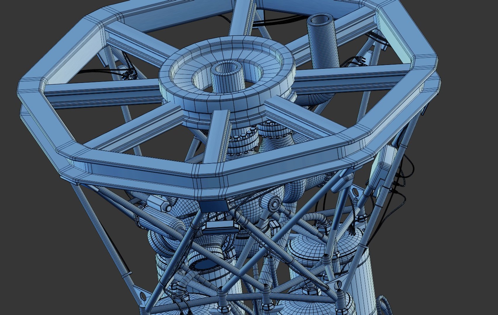 3D engine rocket https://p.turbosquid.com/ts-thumb/oP/GZ2JyC/JQgkgKQk/ogl_5/jpg/1561517484/1920x1080/fit_q87/835b54e1137b586a0d9e249b16cb70ece9ca0c72/ogl_5.jpg