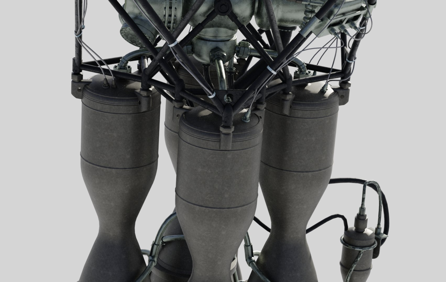 3D engine rocket https://p.turbosquid.com/ts-thumb/oP/GZ2JyC/SEIZQ1gT/0014/png/1561516431/1920x1080/fit_q87/17cd7c90d90e1c2db6a4cacbfb50dd79fca0485b/0014.jpg