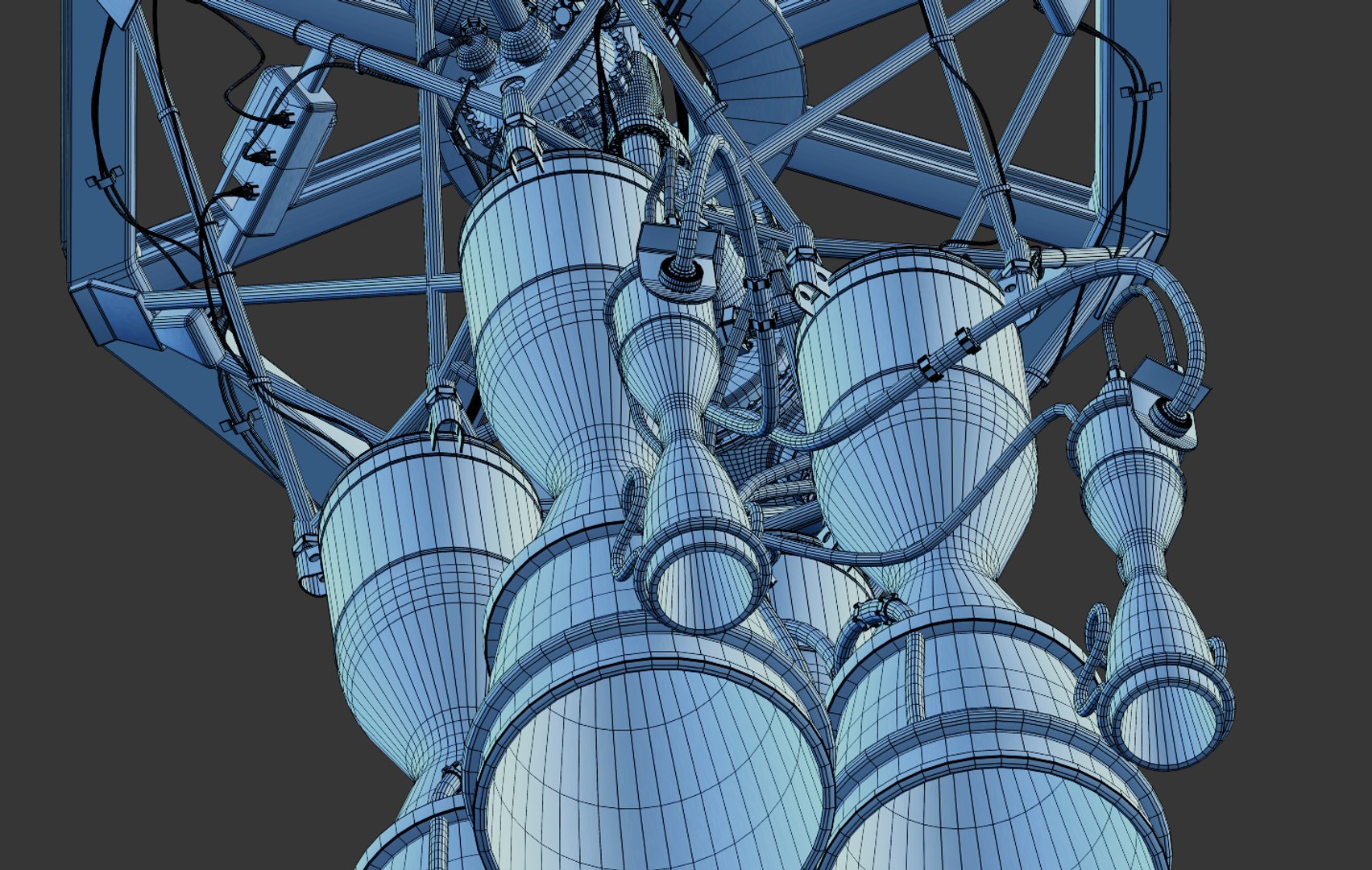 3D engine rocket https://p.turbosquid.com/ts-thumb/oP/GZ2JyC/aRQs4iDE/ogl_6/png/1561517484/1920x1080/fit_q87/71131385f331cd8c7b2cb4d0d825ceca9bf6f9f7/ogl_6.jpg