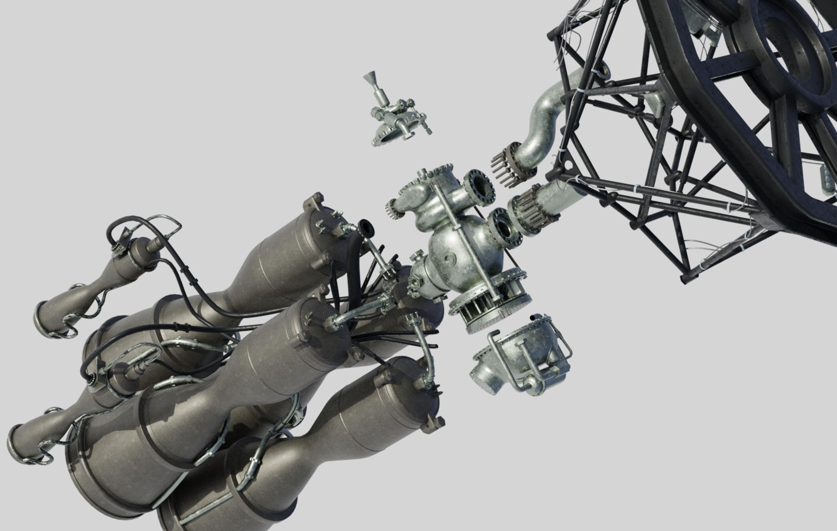 3D engine rocket https://p.turbosquid.com/ts-thumb/oP/GZ2JyC/cwhFfzvf/0021/png/1561517346/1920x1080/fit_q87/8108e4e54ad4a3d630866d850783ebdd4a923b9d/0021.jpg
