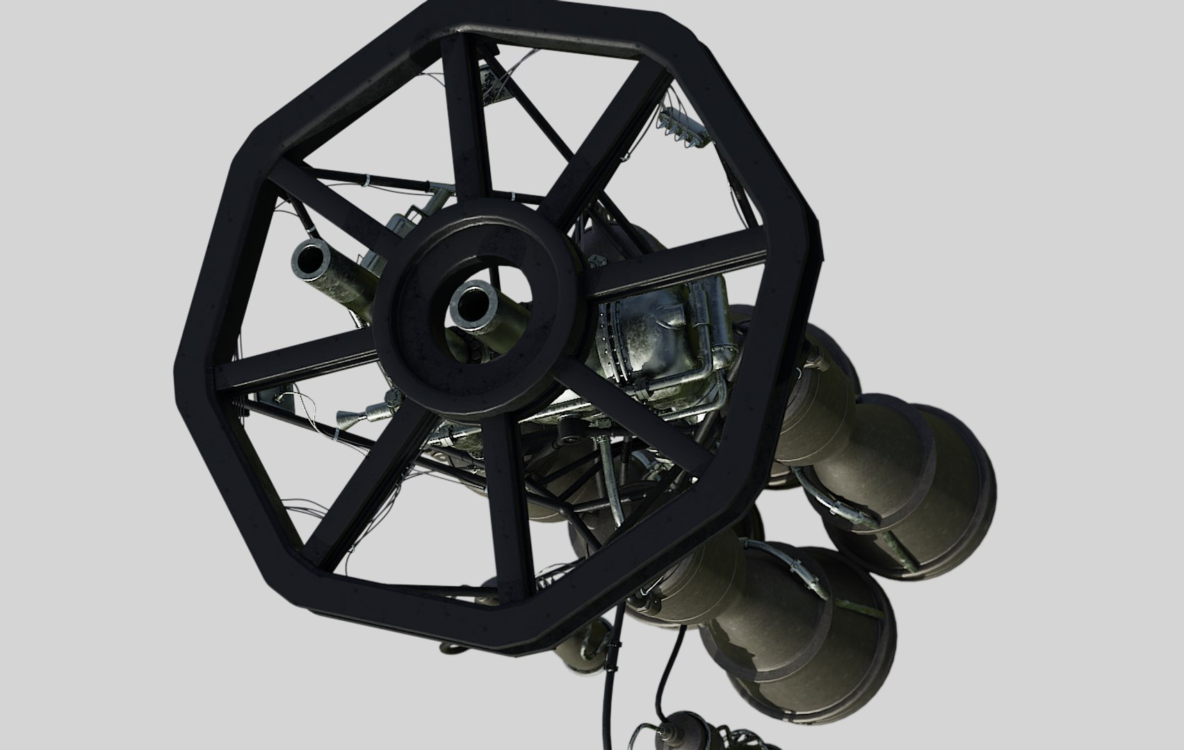 3D engine rocket https://p.turbosquid.com/ts-thumb/oP/GZ2JyC/gmZRESut/0002/png/1561516292/1920x1080/fit_q87/cdbba37d4aee3398c98be33a2a98c5245275ab52/0002.jpg