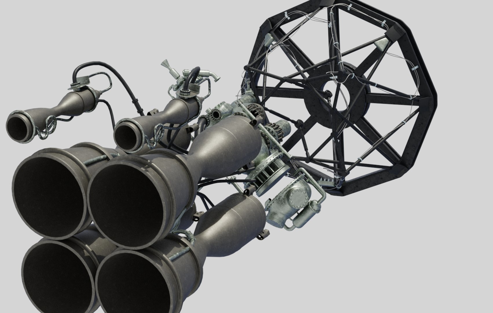 3D engine rocket https://p.turbosquid.com/ts-thumb/oP/GZ2JyC/ibvPdlIx/0028/png/1561517408/1920x1080/fit_q87/b432edf1e3edd9893a5cc6691544368090af3d91/0028.jpg