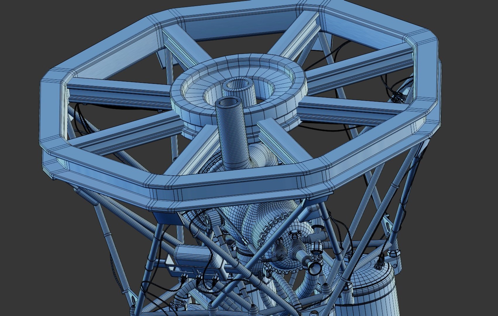 3D engine rocket https://p.turbosquid.com/ts-thumb/oP/GZ2JyC/lUvs0Ej7/ogl_4/jpg/1561517484/1920x1080/fit_q87/cde6660a5d691911287687c53f6e3c9cc8b68408/ogl_4.jpg