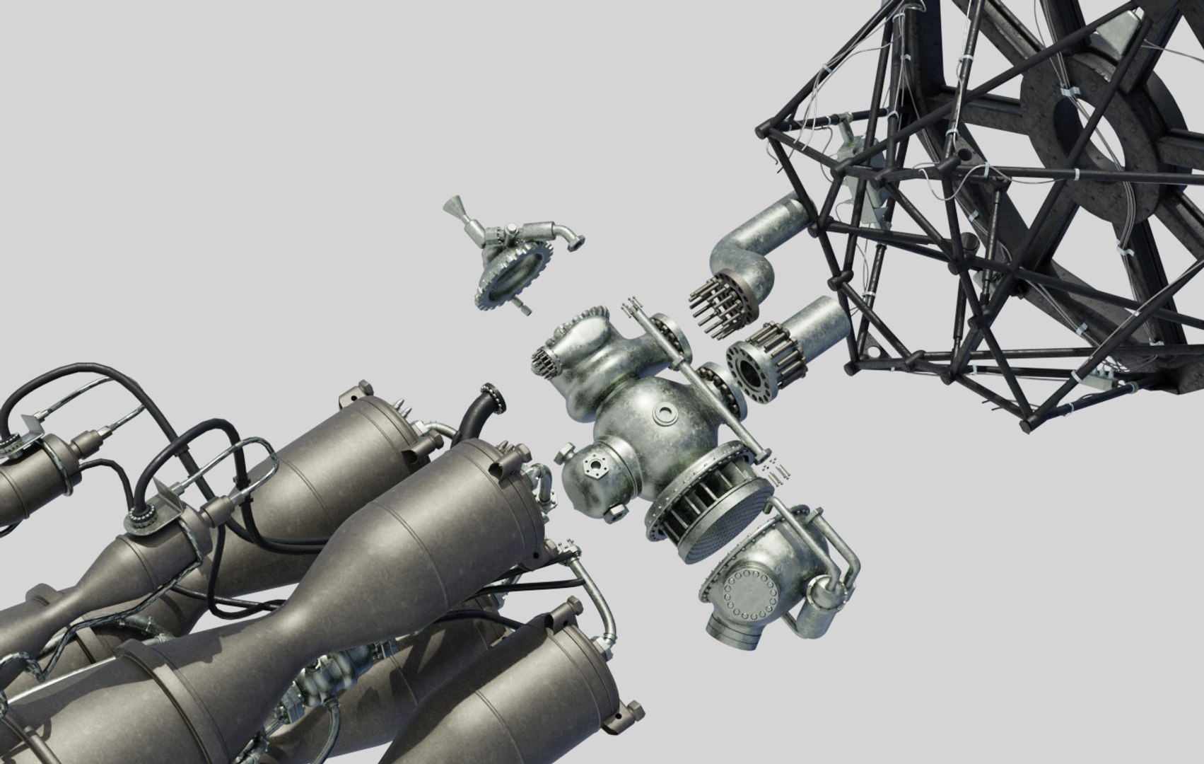 3D engine rocket https://p.turbosquid.com/ts-thumb/oP/GZ2JyC/ojHkoYY7/0022/png/1561517346/1920x1080/fit_q87/575049007b2de4c67a152614b51c82ac20c9e7a9/0022.jpg