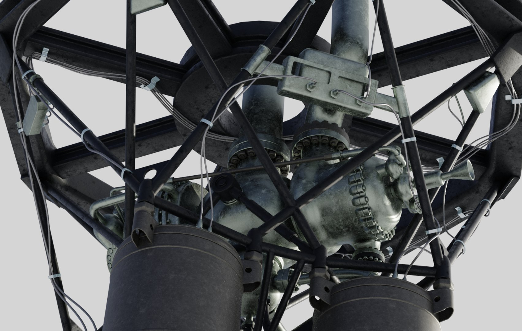 3D engine rocket https://p.turbosquid.com/ts-thumb/oP/GZ2JyC/pLjFOheg/0010/png/1561516431/1920x1080/fit_q87/09a482a97440e3ffc66d5f74c7b740e8e6d13f0b/0010.jpg