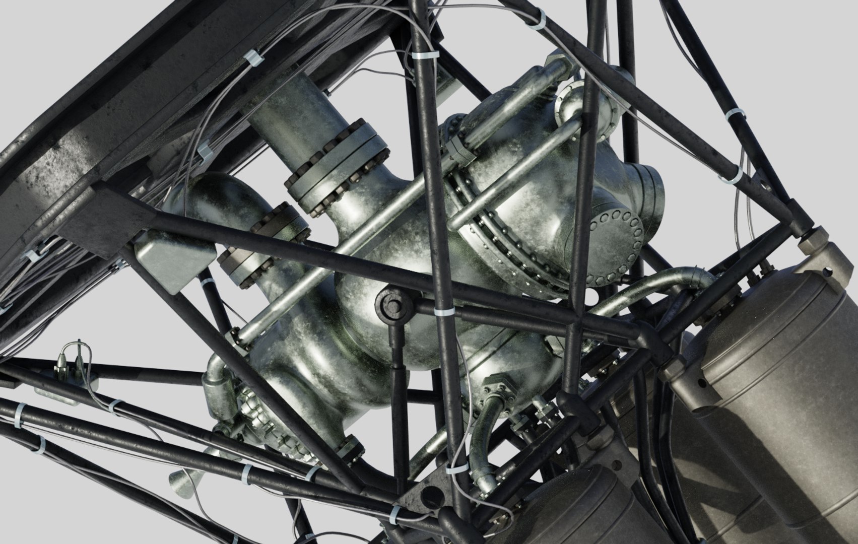 3D engine rocket https://p.turbosquid.com/ts-thumb/oP/GZ2JyC/tKWgr0Uk/0007/png/1561516292/1920x1080/fit_q87/e6402f79435abb65844e6e383d22a378862e17a1/0007.jpg