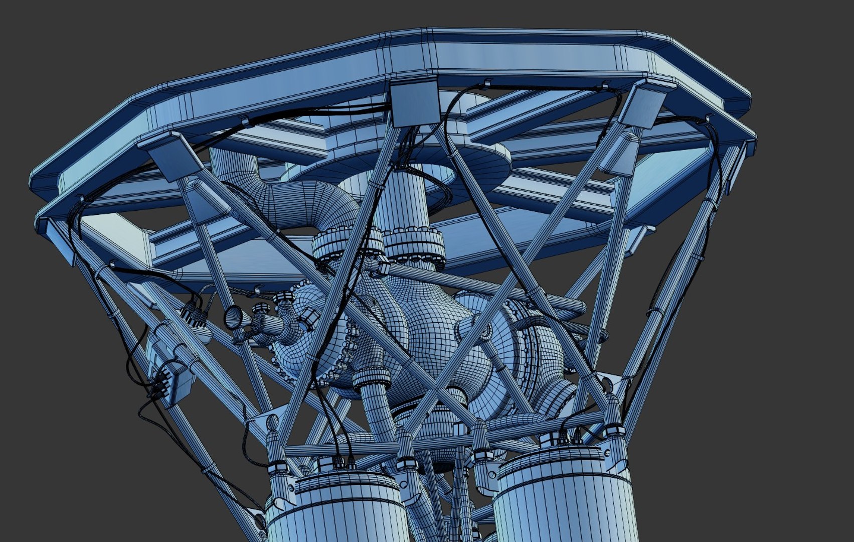 3D engine rocket https://p.turbosquid.com/ts-thumb/oP/GZ2JyC/z8QiLq6S/ogl_2/jpg/1561517484/1920x1080/fit_q87/174e84a7ad202e973ec6953c6c4df1dcb79b5e07/ogl_2.jpg