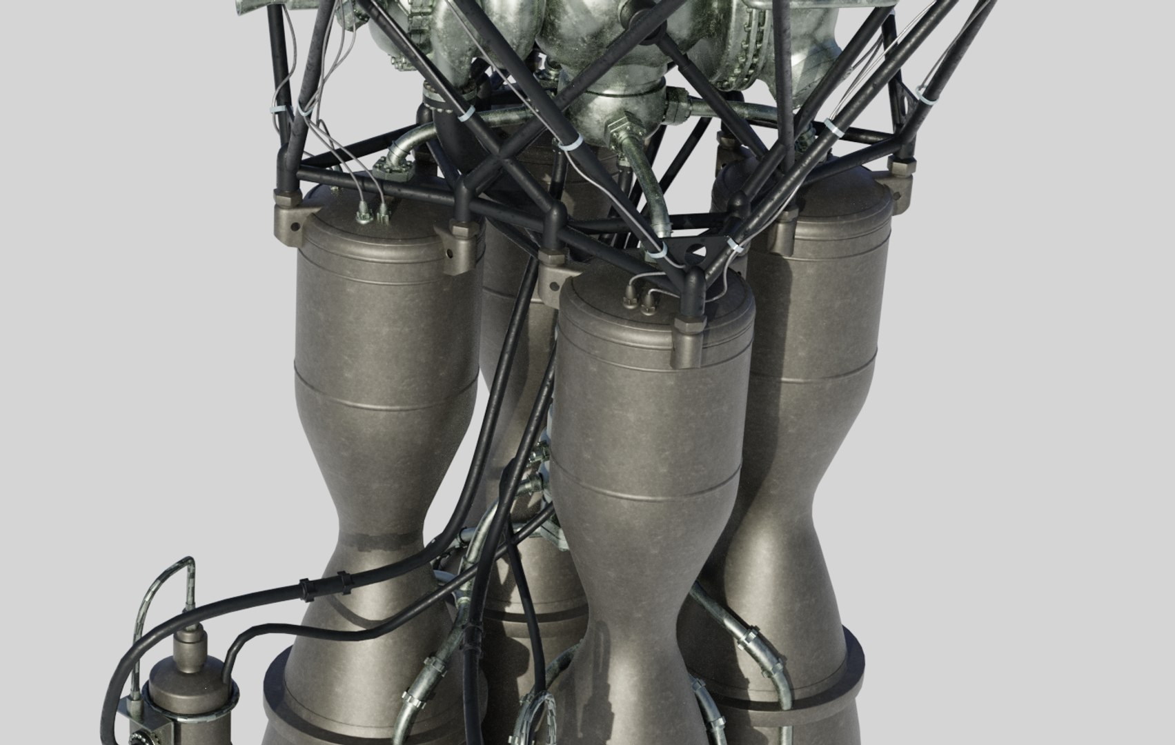 3D engine rocket https://p.turbosquid.com/ts-thumb/oP/GZ2JyC/zDdbn5Ho/0012/png/1561516431/1920x1080/fit_q87/477290e341883cb3b154c74fb9ea9c6b263cb908/0012.jpg
