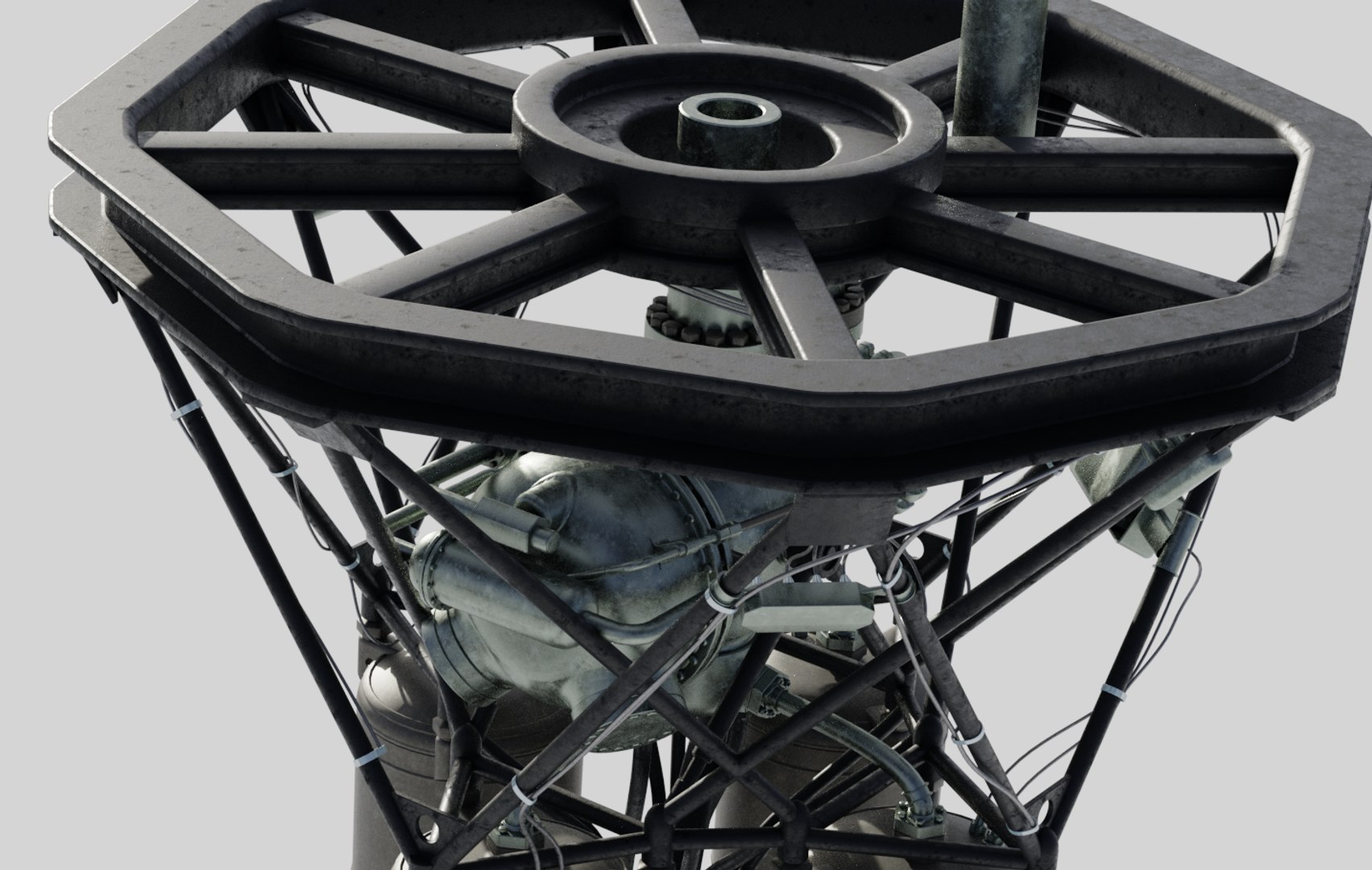 3D engine rocket https://p.turbosquid.com/ts-thumb/oP/GZ2JyC/zI4ppnK7/0017/png/1561516431/1920x1080/fit_q87/d48b5860182498dbf8ca298dc98697348525d644/0017.jpg