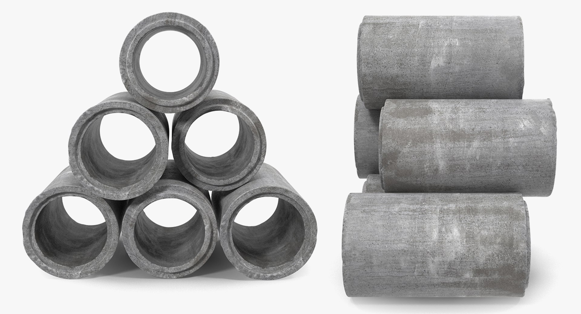 concrete elements 2 3D model https://p.turbosquid.com/ts-thumb/oP/M7dMbZ/0DZgLsRW/concreteelementscollection23dsmodel027/jpg/1568134114/1920x1080/fit_q87/e8e966a70c24cee83b031e8ac8d8d11ebeddde48/concreteelementscollection23dsmodel027.jpg
