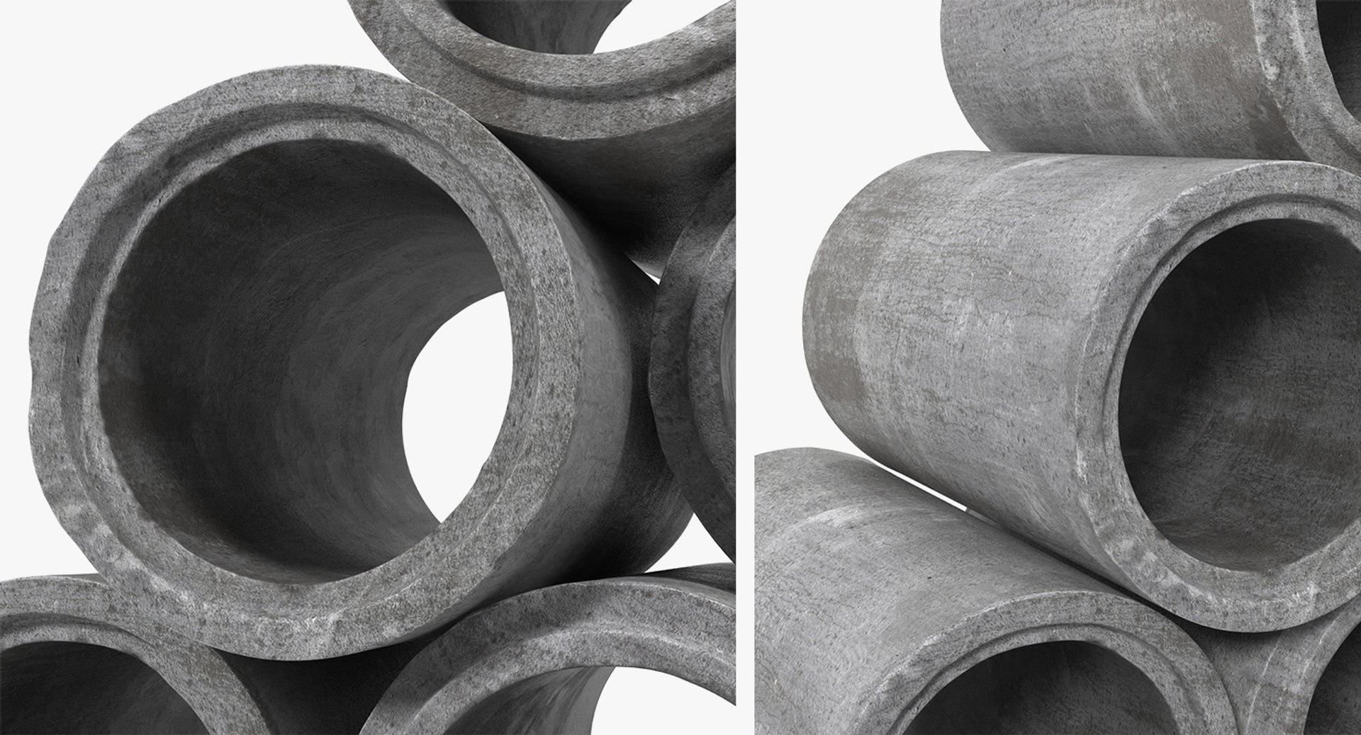 concrete elements 2 3D model https://p.turbosquid.com/ts-thumb/oP/M7dMbZ/4DzGPYGW/concreteelementscollection23dsmodel029/jpg/1568134122/1920x1080/fit_q87/61e8e3c56028b987ee2195560b05b27283ae31c4/concreteelementscollection23dsmodel029.jpg