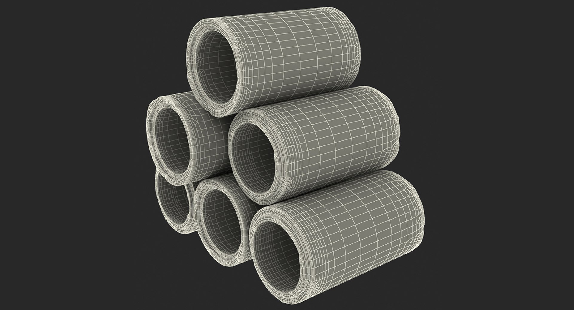 concrete elements 2 3D model https://p.turbosquid.com/ts-thumb/oP/M7dMbZ/5J4DkKRJ/concreteelementscollection23dsmodel036/jpg/1568134153/1920x1080/fit_q87/db52d6796ab3675900ffb3b68b32217595c41c6a/concreteelementscollection23dsmodel036.jpg