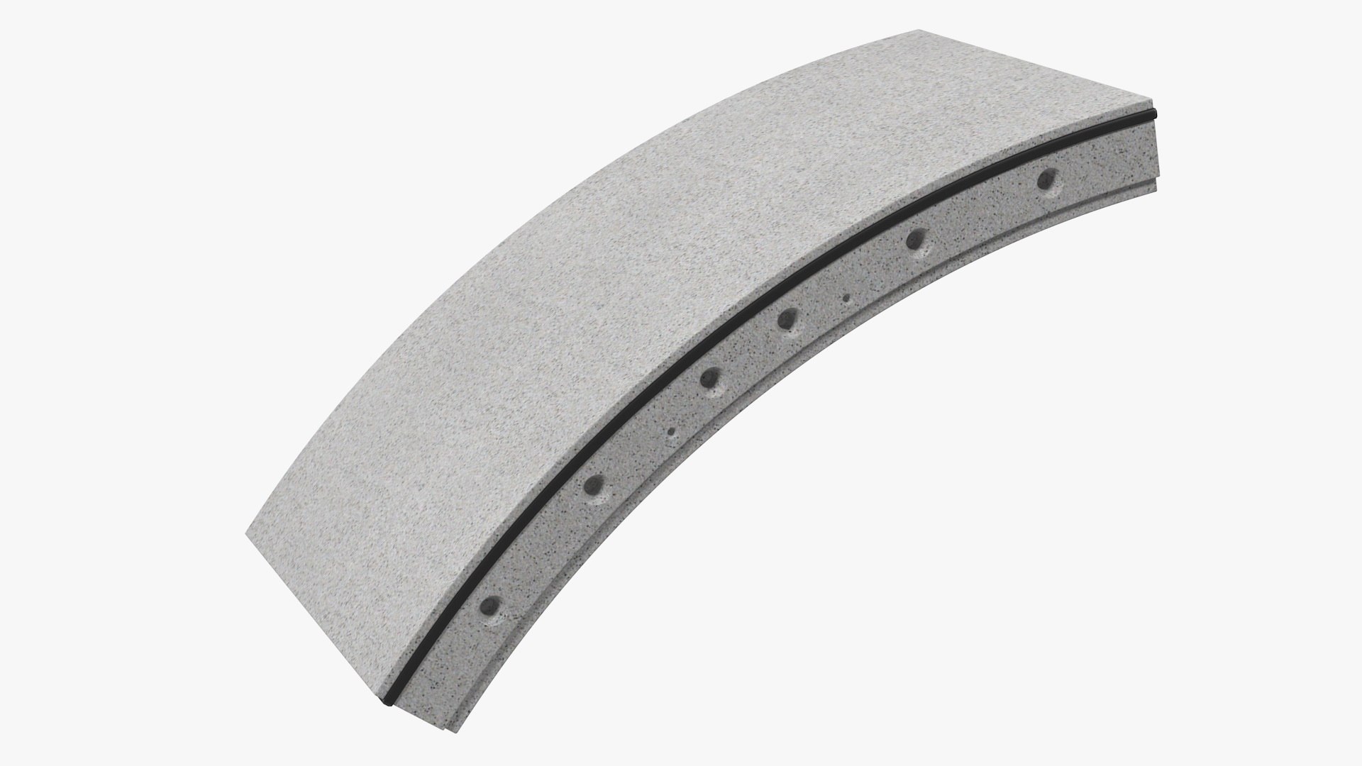 concrete elements 2 3D model https://p.turbosquid.com/ts-thumb/oP/M7dMbZ/8PrZBh0e/concreteelementscollection23dsmodel012/jpg/1568134056/1920x1080/fit_q87/fd0932542265d9dd8fc3be93d69f5e6c19c39f79/concreteelementscollection23dsmodel012.jpg