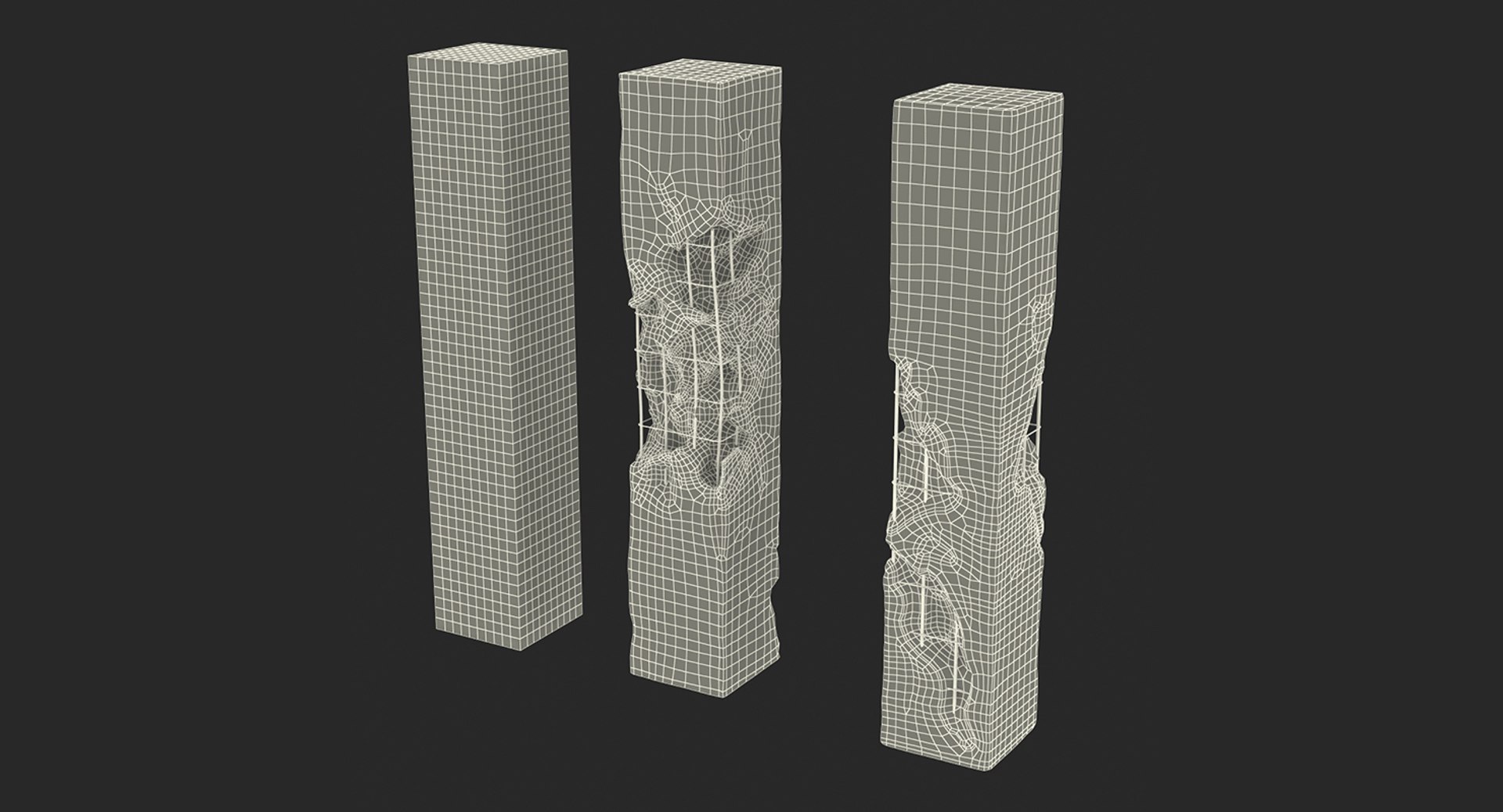 concrete elements 2 3D model https://p.turbosquid.com/ts-thumb/oP/M7dMbZ/D6oKQYV3/concreteelementscollection23dsmodel034/jpg/1568134144/1920x1080/fit_q87/061243ff8f7ae9482f77ccabe9aea0a52c150208/concreteelementscollection23dsmodel034.jpg
