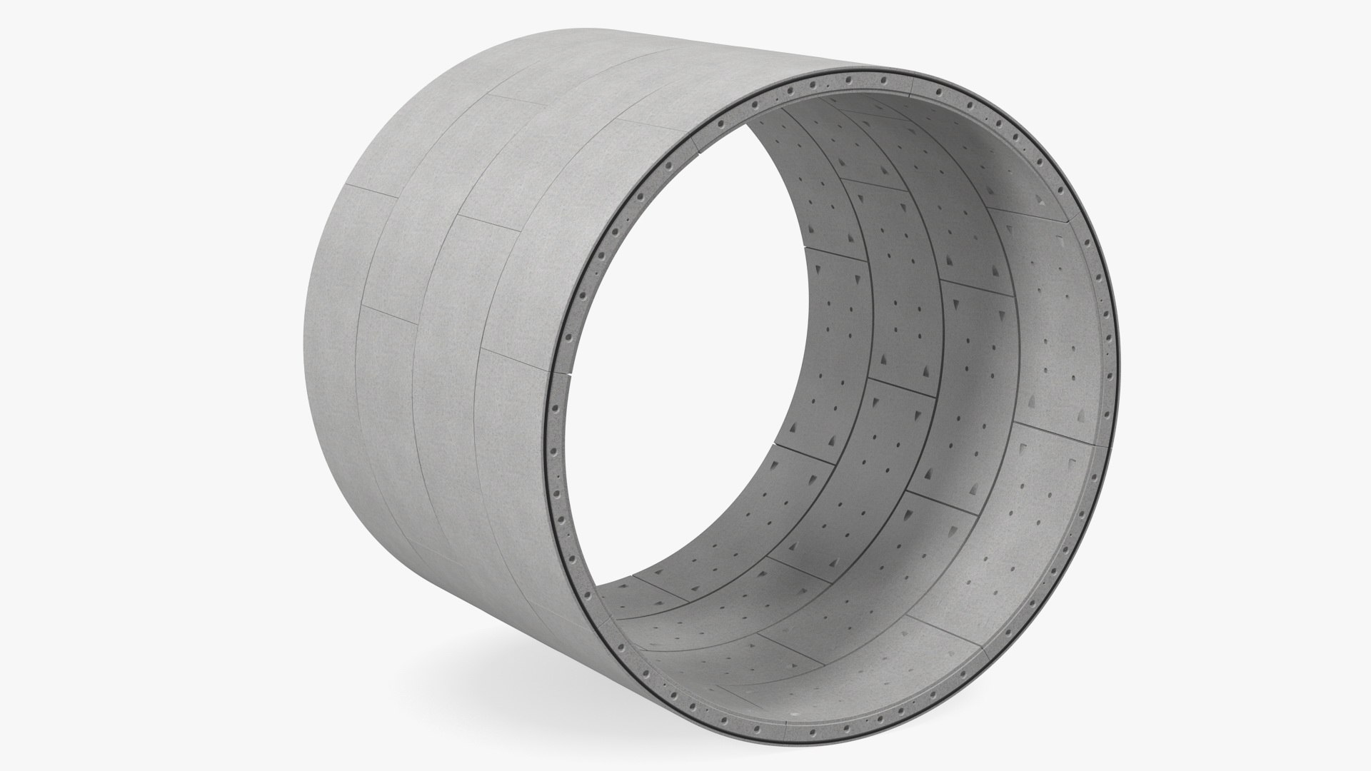 concrete elements 2 3D model https://p.turbosquid.com/ts-thumb/oP/M7dMbZ/LKbbxor4/concreteelementscollection23dsmodel007/jpg/1568134031/1920x1080/fit_q87/0a307c4e5b0badd9af5a6efed35c9e38cae3e72b/concreteelementscollection23dsmodel007.jpg