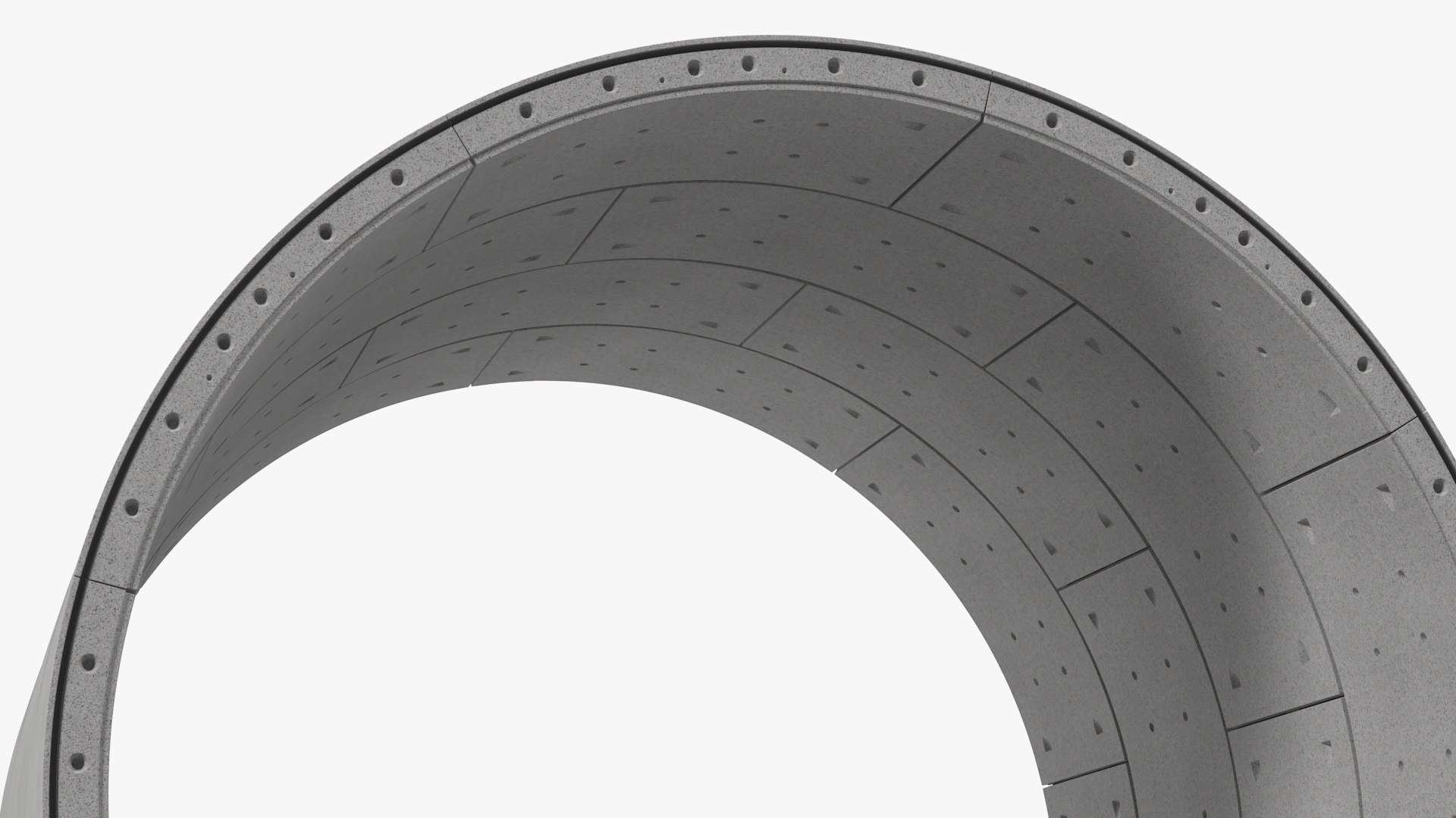 concrete elements 2 3D model https://p.turbosquid.com/ts-thumb/oP/M7dMbZ/MDPIdCea/concreteelementscollection23dsmodel010/jpg/1568134046/1920x1080/fit_q87/7e297c8e2ee375c5b6956347207fdf89b5b43742/concreteelementscollection23dsmodel010.jpg