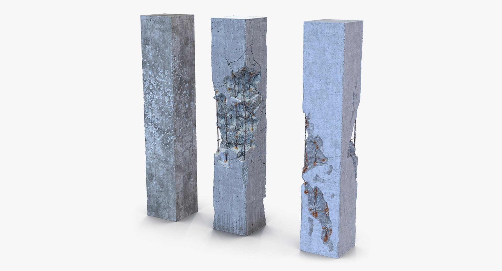concrete elements 2 3D model https://p.turbosquid.com/ts-thumb/oP/M7dMbZ/PLl1Z00M/concreteelementscollection23dsmodel018/jpg/1568134079/1920x1080/fit_q87/4777dc502609ecd1afa4687a5189733e1121fab1/concreteelementscollection23dsmodel018.jpg