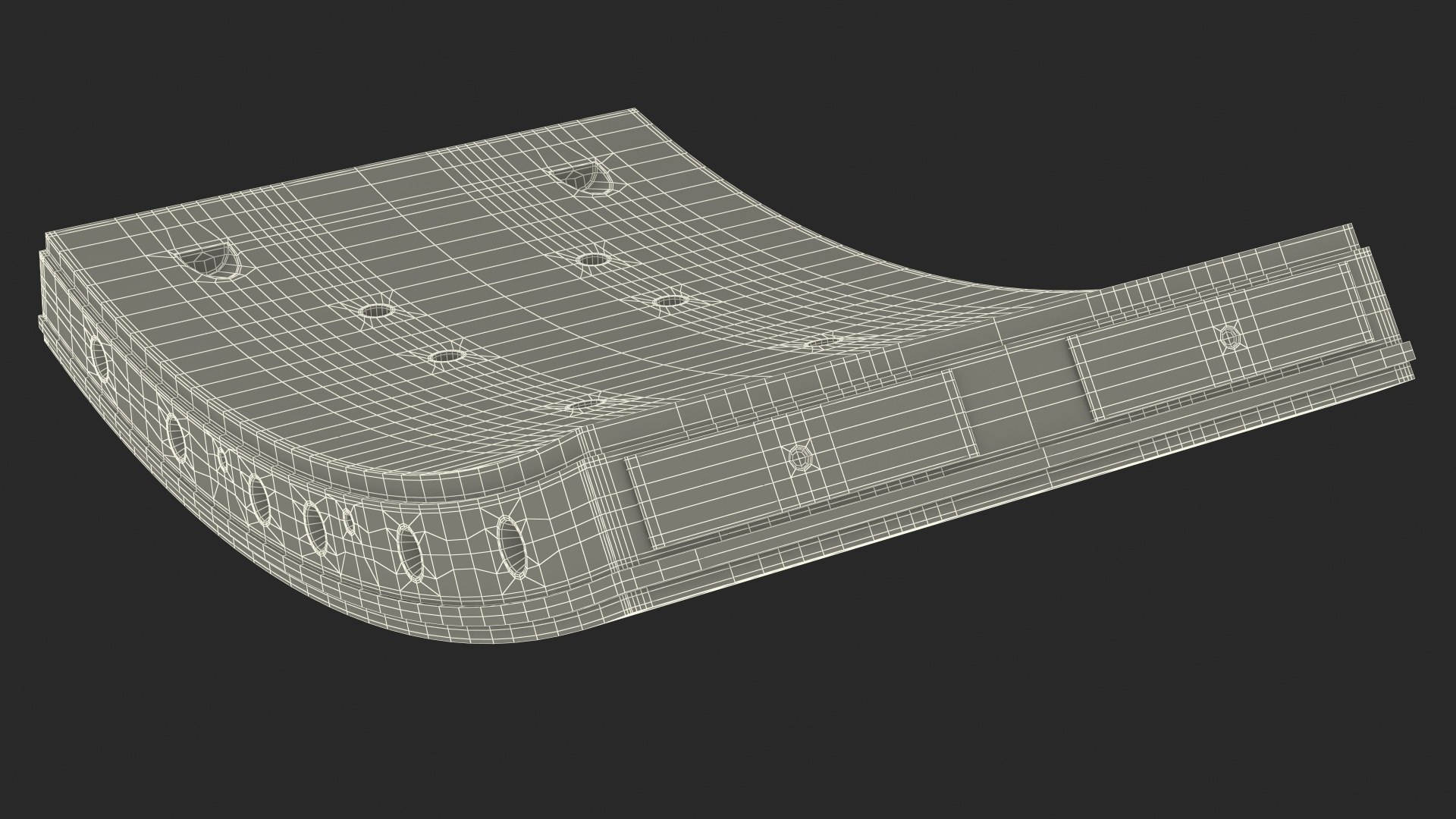 concrete elements 2 3D model https://p.turbosquid.com/ts-thumb/oP/M7dMbZ/TZ0mzLNC/concreteelementscollection23dsmodel032/jpg/1568134135/1920x1080/fit_q87/f4f40c42e6eca57152997357664d16a7590ceb59/concreteelementscollection23dsmodel032.jpg