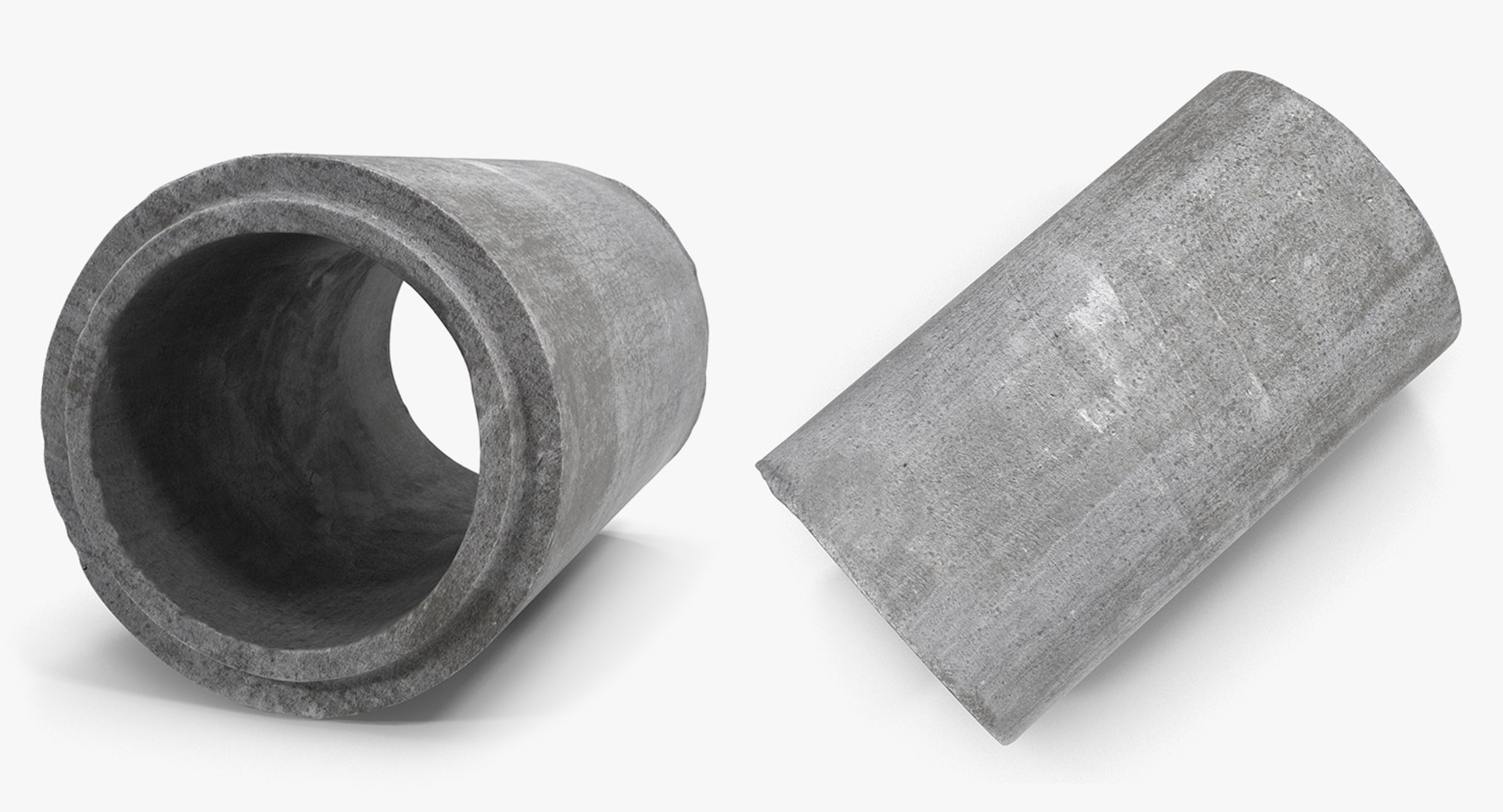concrete elements 2 3D model https://p.turbosquid.com/ts-thumb/oP/M7dMbZ/U5zRTp7n/concreteelementscollection23dsmodel028/jpg/1568134118/1920x1080/fit_q87/4f451c1d432b0a1a37882508f67ae79affd9c34e/concreteelementscollection23dsmodel028.jpg