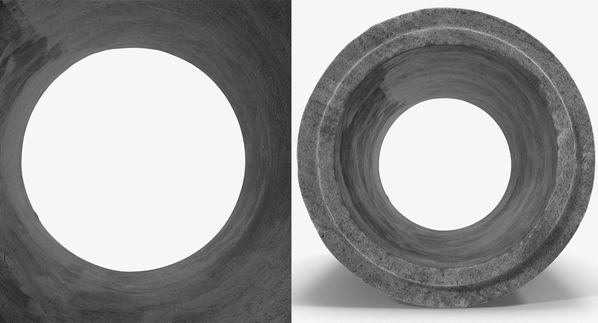 concrete elements 2 3D model https://p.turbosquid.com/ts-thumb/oP/M7dMbZ/Z2Xu5lPL/concreteelementscollection23dsmodel030/jpg/1568134127/1920x1080/fit_q87/00457b864107fa0911298e9ab48fd51613bb189c/concreteelementscollection23dsmodel030.jpg