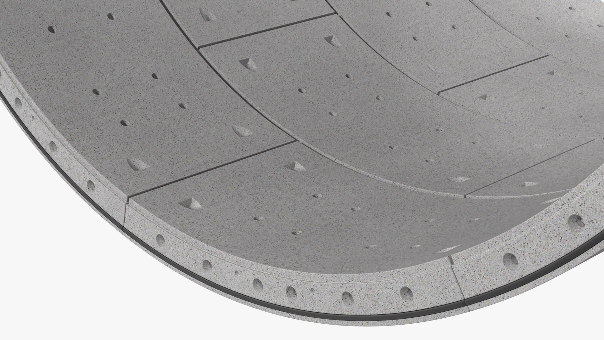 concrete elements 2 3D model https://p.turbosquid.com/ts-thumb/oP/M7dMbZ/ZL1VsNle/concreteelementscollection23dsmodel011/jpg/1568134051/1920x1080/fit_q87/4b2ece92352fa06b5dbb2012d5db71dc573262b7/concreteelementscollection23dsmodel011.jpg