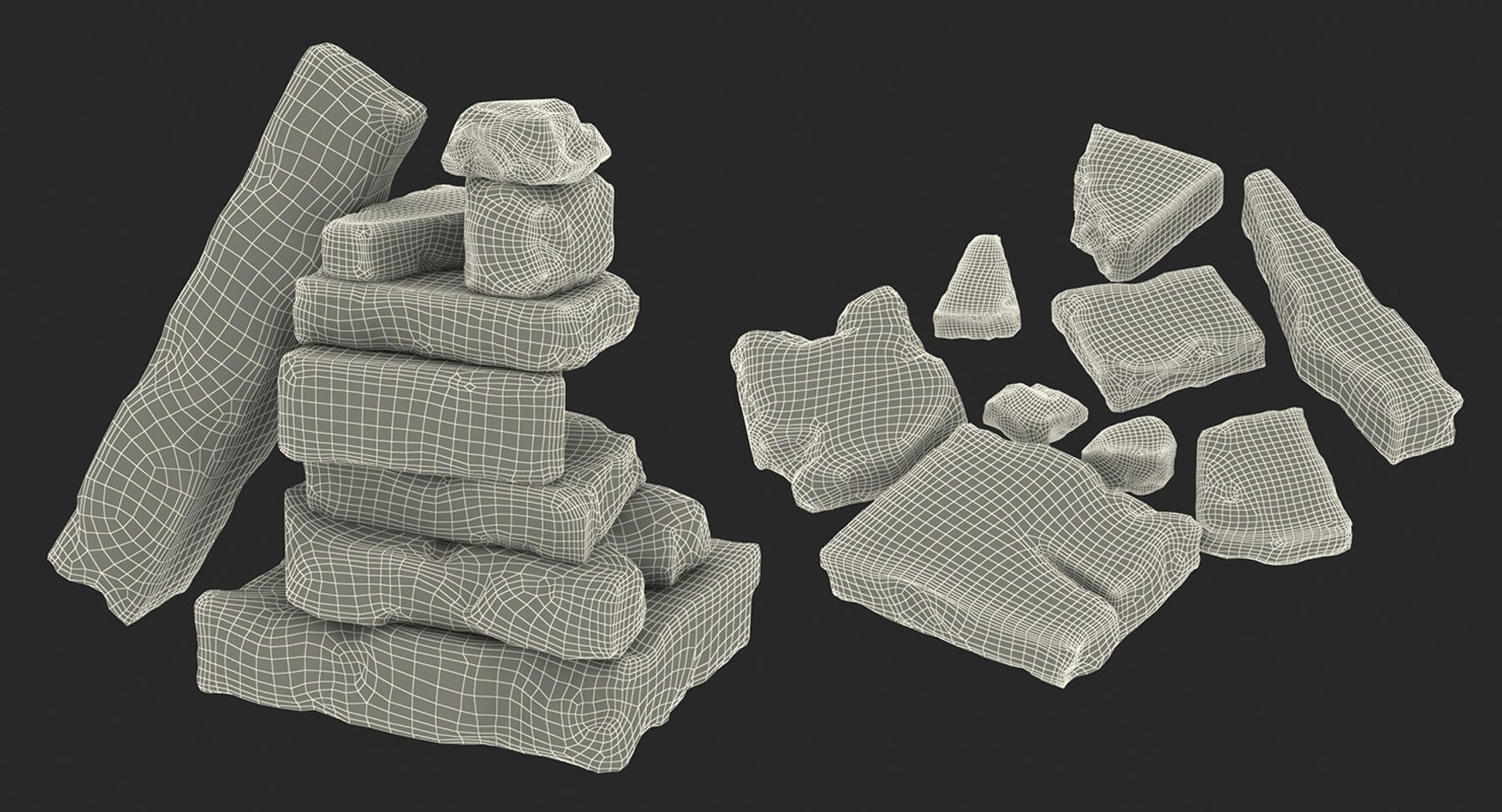 concrete elements 2 3D model https://p.turbosquid.com/ts-thumb/oP/M7dMbZ/ZYHUZd6c/concreteelementscollection23dsmodel033/jpg/1568134139/1920x1080/fit_q87/aaff59f4e65d064c94657e08897f8bffc0df2a68/concreteelementscollection23dsmodel033.jpg