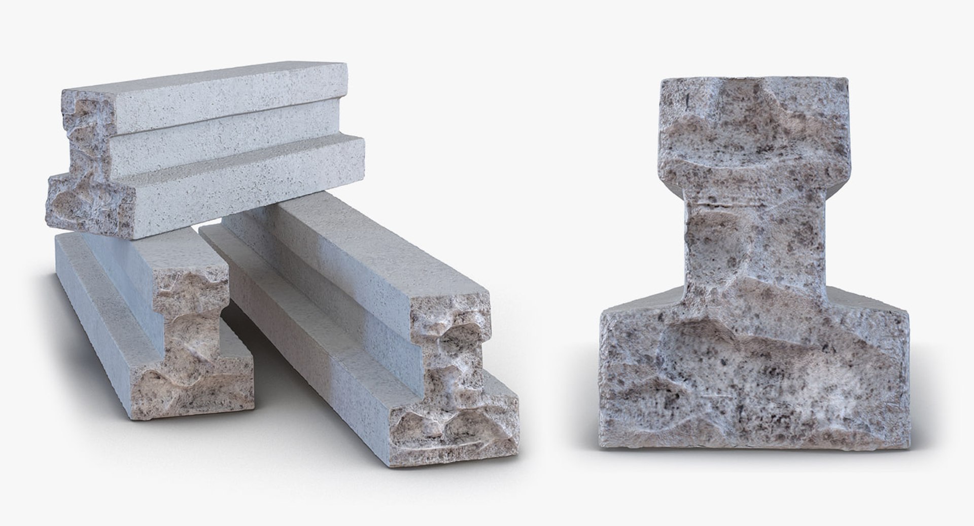 concrete elements 2 3D model https://p.turbosquid.com/ts-thumb/oP/M7dMbZ/csnvbu07/concreteelementscollection23dsmodel024/jpg/1568134103/1920x1080/fit_q87/0c4655e3c9af432a486968121a3db94398ba2e27/concreteelementscollection23dsmodel024.jpg