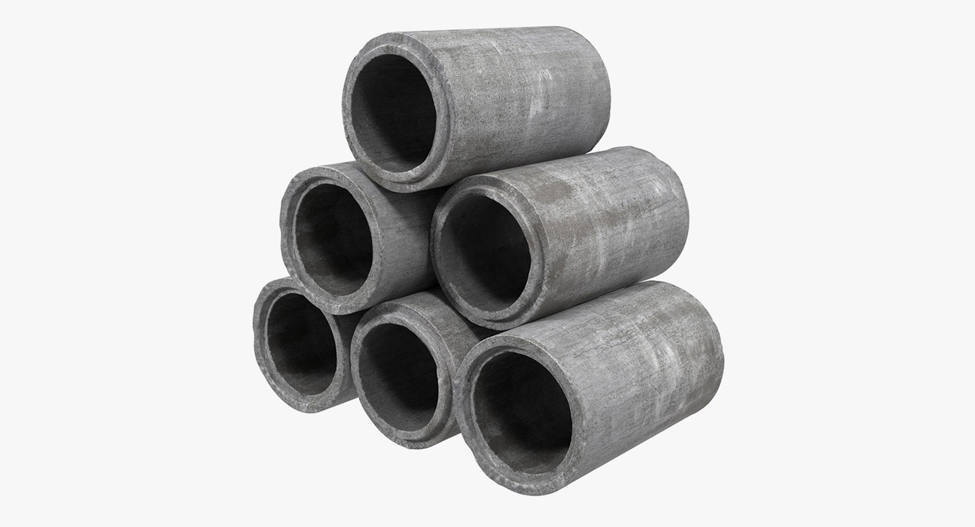 concrete elements 2 3D model https://p.turbosquid.com/ts-thumb/oP/M7dMbZ/gGs9XNeQ/concreteelementscollection23dsmodel026/jpg/1568134110/1920x1080/fit_q87/225a1b67bd130eabee24b997ceba07f40b641f77/concreteelementscollection23dsmodel026.jpg