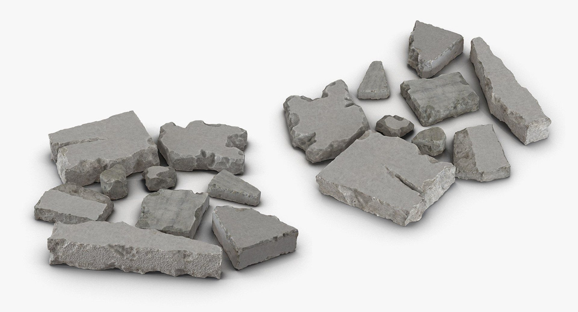concrete elements 2 3D model https://p.turbosquid.com/ts-thumb/oP/M7dMbZ/hkjnHSwQ/concreteelementscollection23dsmodel014/jpg/1568134065/1920x1080/fit_q87/39517d72066aca96a5a5b78bb2b093e41751ce78/concreteelementscollection23dsmodel014.jpg