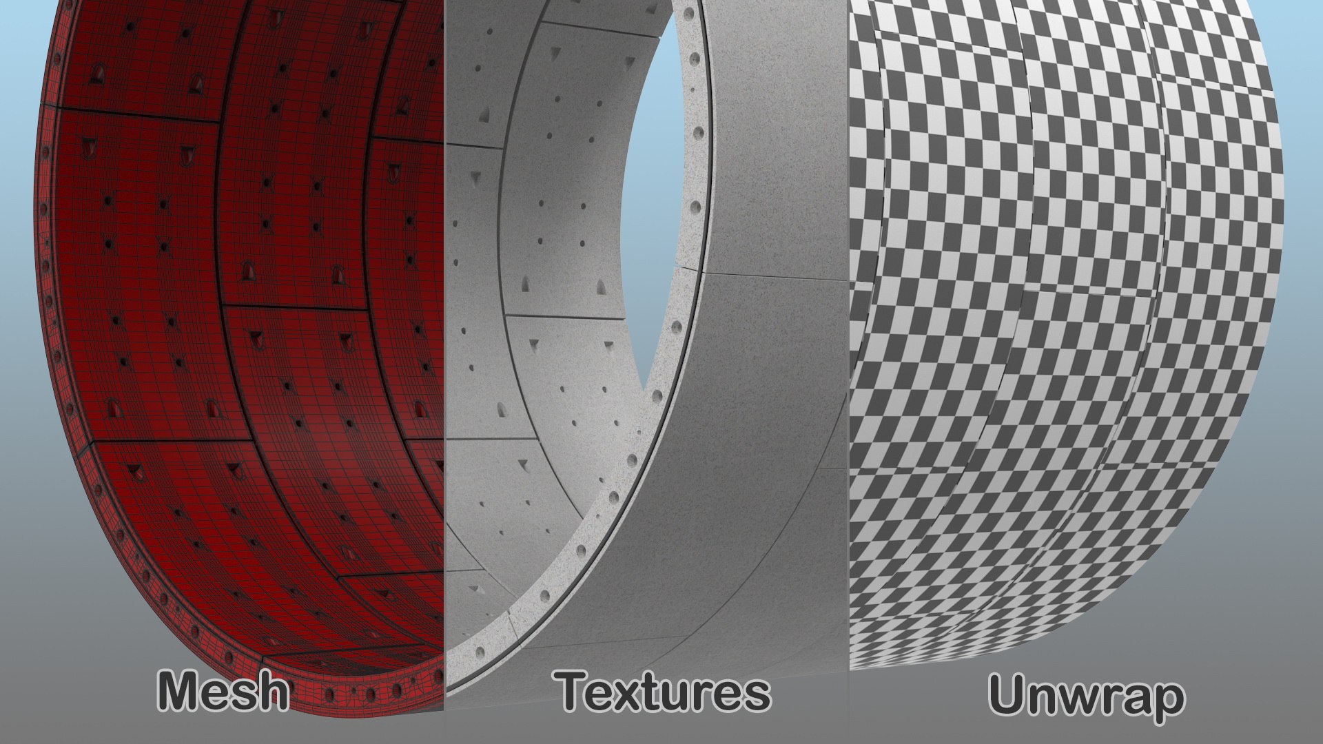 concrete elements 2 3D model https://p.turbosquid.com/ts-thumb/oP/M7dMbZ/lYYB1Oq0/concreteelementscollection23dsmodel005/jpg/1568134021/1920x1080/fit_q87/dfc9a61eaca8a831a2808d80b0bd6e9300eb312e/concreteelementscollection23dsmodel005.jpg