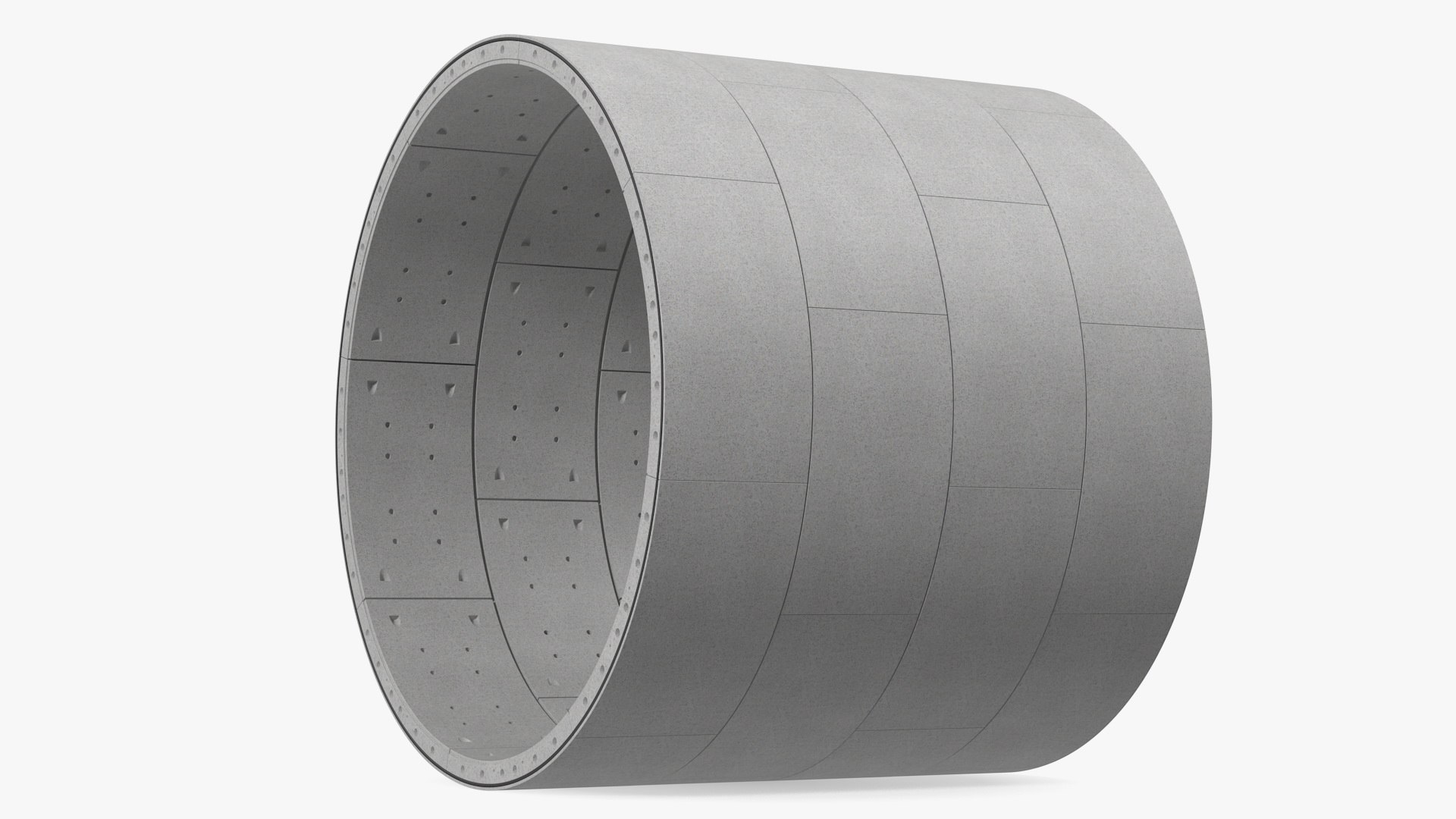 concrete elements 2 3D model https://p.turbosquid.com/ts-thumb/oP/M7dMbZ/xxU27wWT/concreteelementscollection23dsmodel003/jpg/1568134011/1920x1080/fit_q87/56048fc5022cffd680a88acbfb927cb446cad69e/concreteelementscollection23dsmodel003.jpg