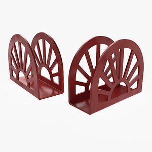 Napkin Holder