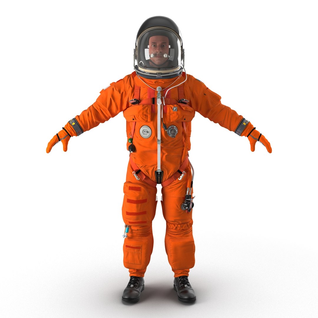 astronaut wearing advanced crew 3d 3ds https://p.turbosquid.com/ts-thumb/oP/MjvpPM/07zaSyMd/usastronautwearingadvancedcrewescapesuitaces3dmodel02/jpg/1440674245/1920x1080/fit_q87/0dabbd610495759b434d9f2fb7fc742aa61b8c05/usastronautwearingadvancedcrewescapesuitaces3dmodel02.jpg